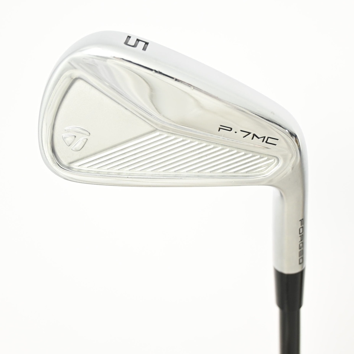中古】P7 (テーラーメイド) 通販｜GDO中古ゴルフクラブ