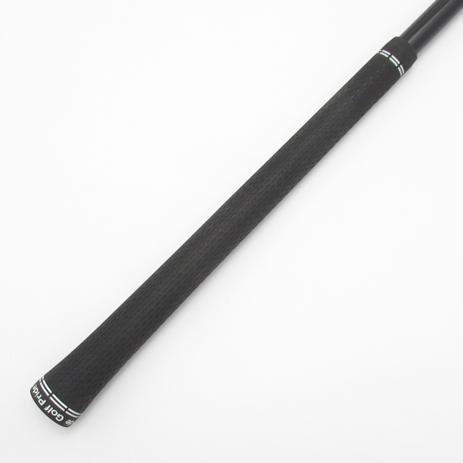 中古】ATTAS SPEED ドライバー用_スリーブ付 ATTAS SPEED F2 C