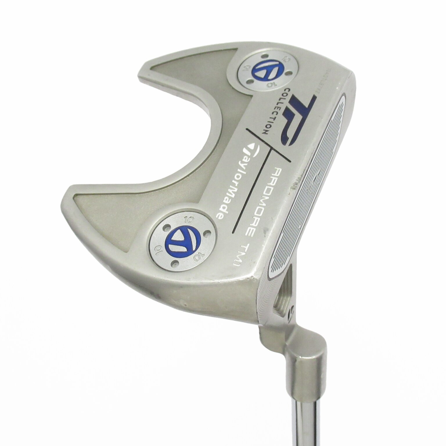 ゴルフ TaylorMade Ardmore TM1 パター