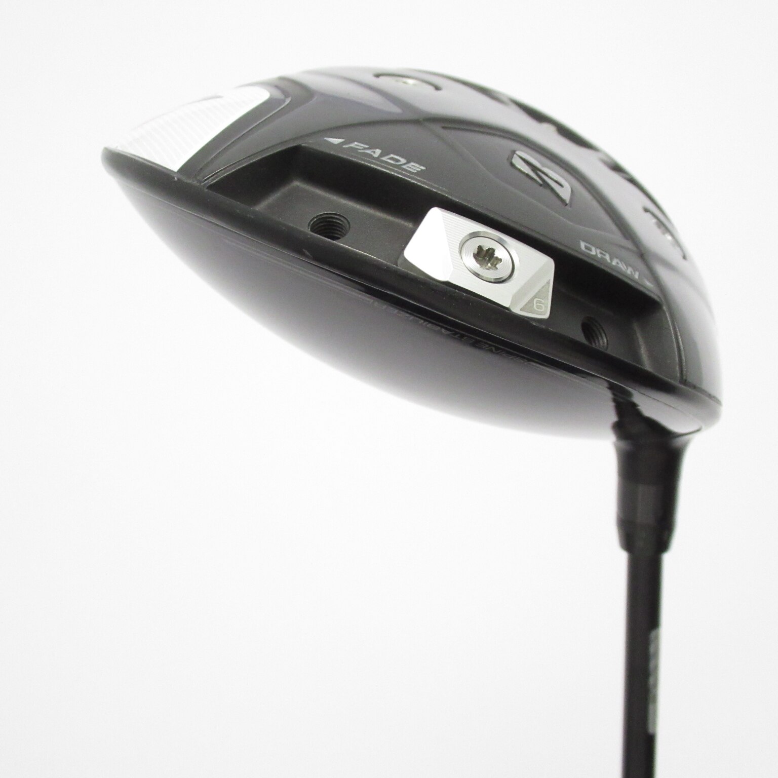 中古】B1 ST ドライバー TENSEI Pro Blue 1K 60 9.5 S C 中古】B1 ST ドライバー TENSEI Pro Blue 1K 60 9.5 S C