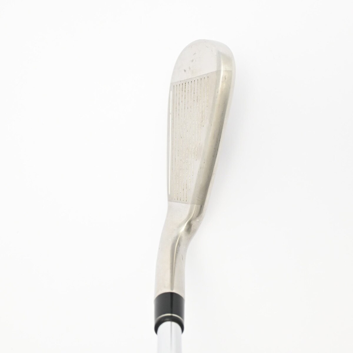 中古】M4(2021) アイアン KBS MAX 85 21.5 S D(アイアン（セット）)|M4