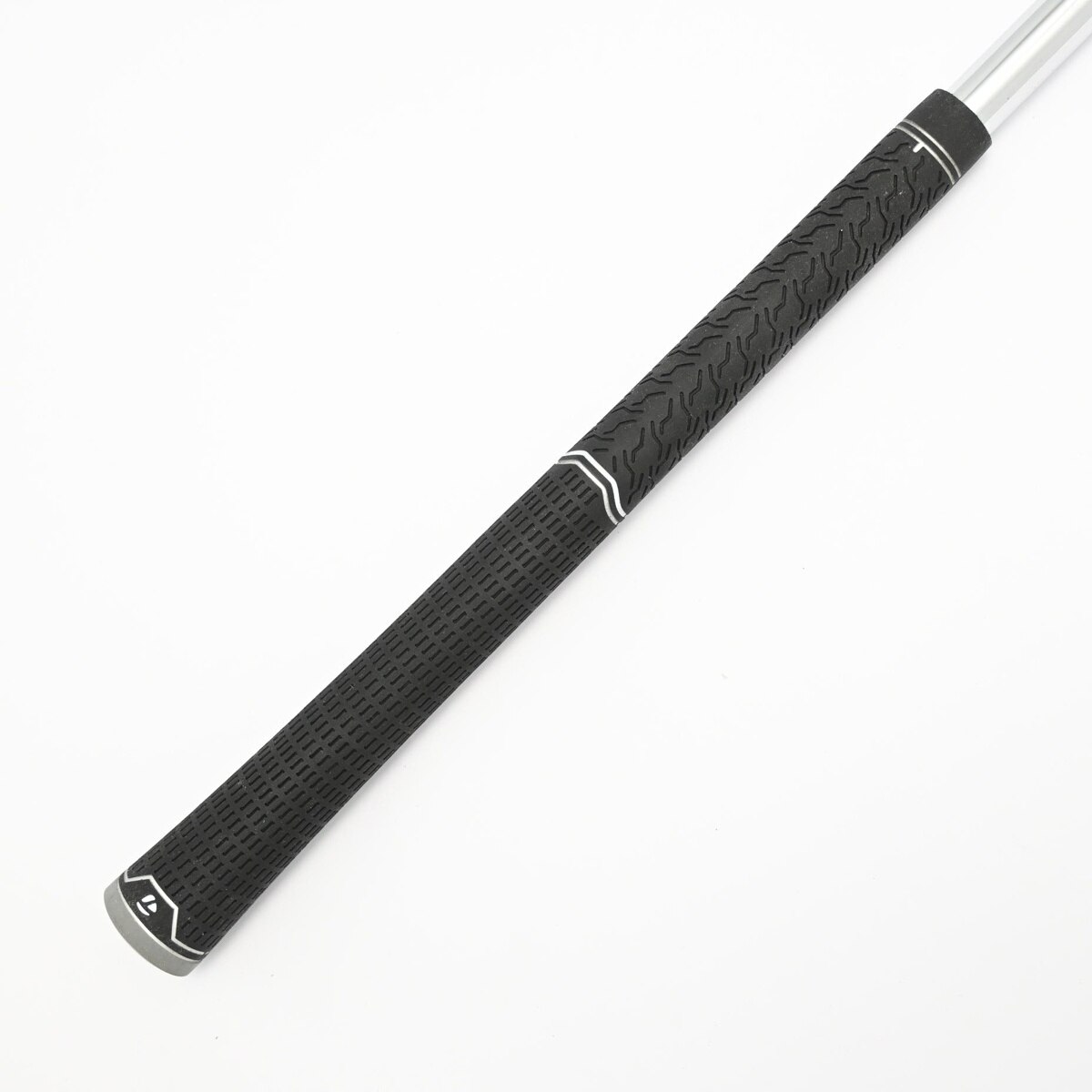 中古】M4(2021) アイアン KBS MAX 85 21.5 S D(アイアン（セット）)|M4