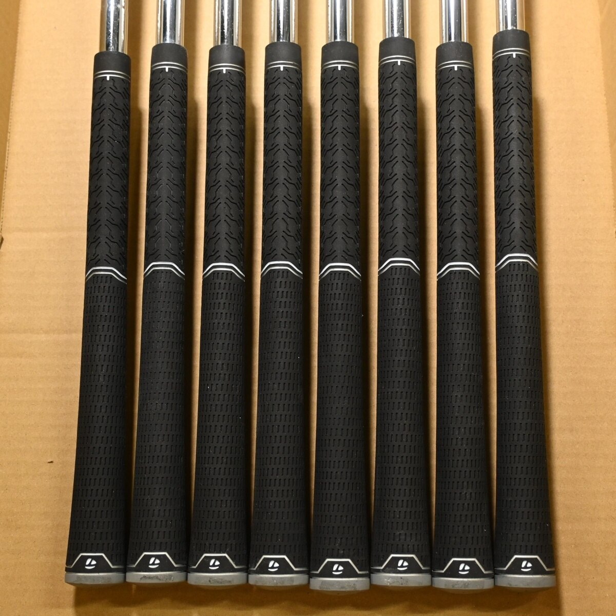 中古】M4(2021) アイアン KBS MAX 85 21.5 S D(アイアン(セット 中古】M4(2021) アイアン KBS MAX 85 21.5 S D(アイアン(セット