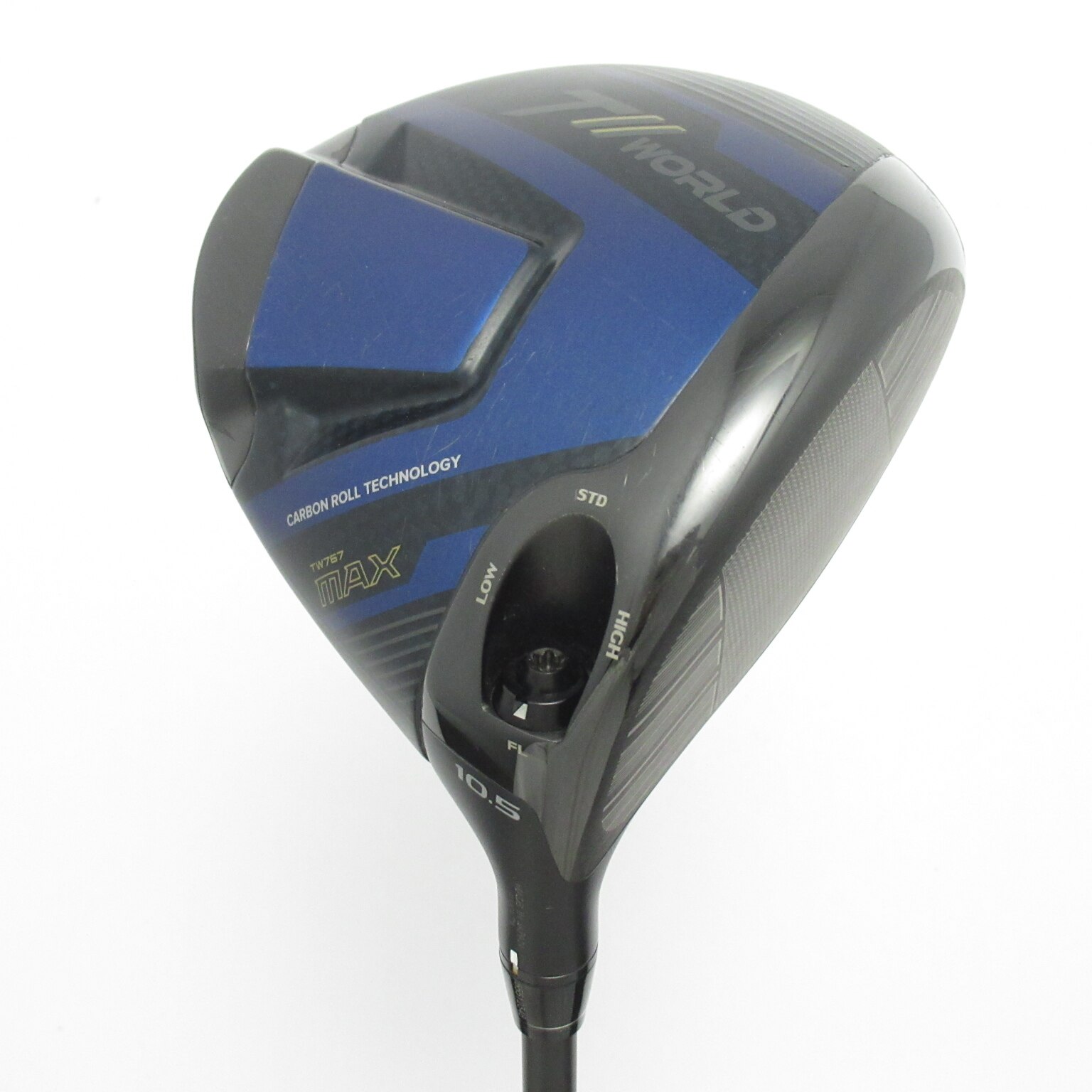GK尾張旭◇ 755 【値下げ】【激安】　ホンマ ツアーワールドTW-W2018 50-09◆DG◆S200◆50°◆ウェッジ◆お値打ち◆HONMA◆