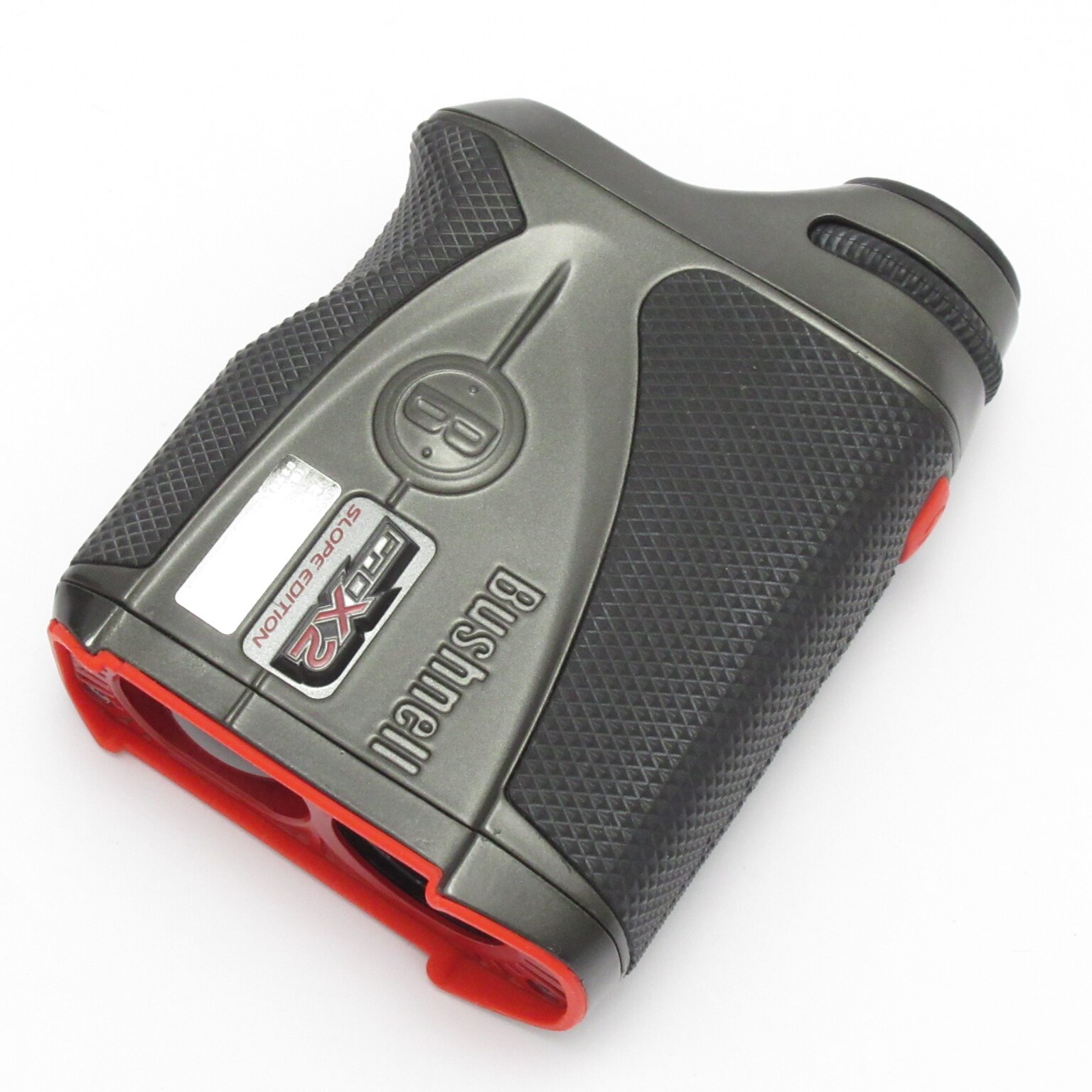 中古】ピンシーカー プロ X2 ジョルト - - - D(パーツ)|Bushnell