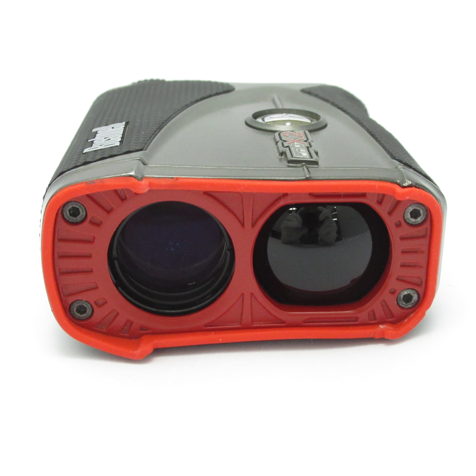 中古】ピンシーカー プロ X2 ジョルト - - - D(パーツ)|Bushnell