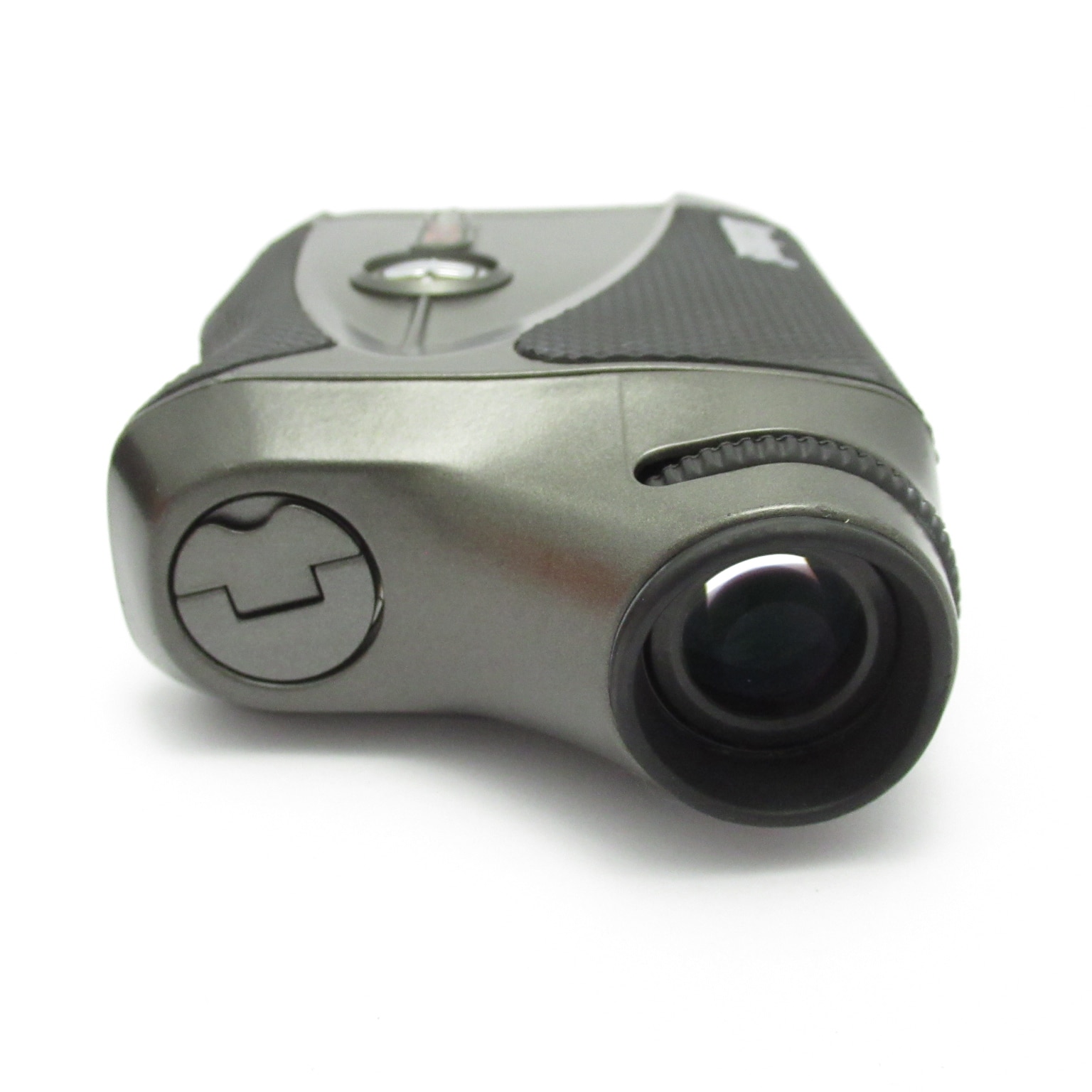 中古】ピンシーカー プロ X2 ジョルト - - - D(パーツ)|Bushnell