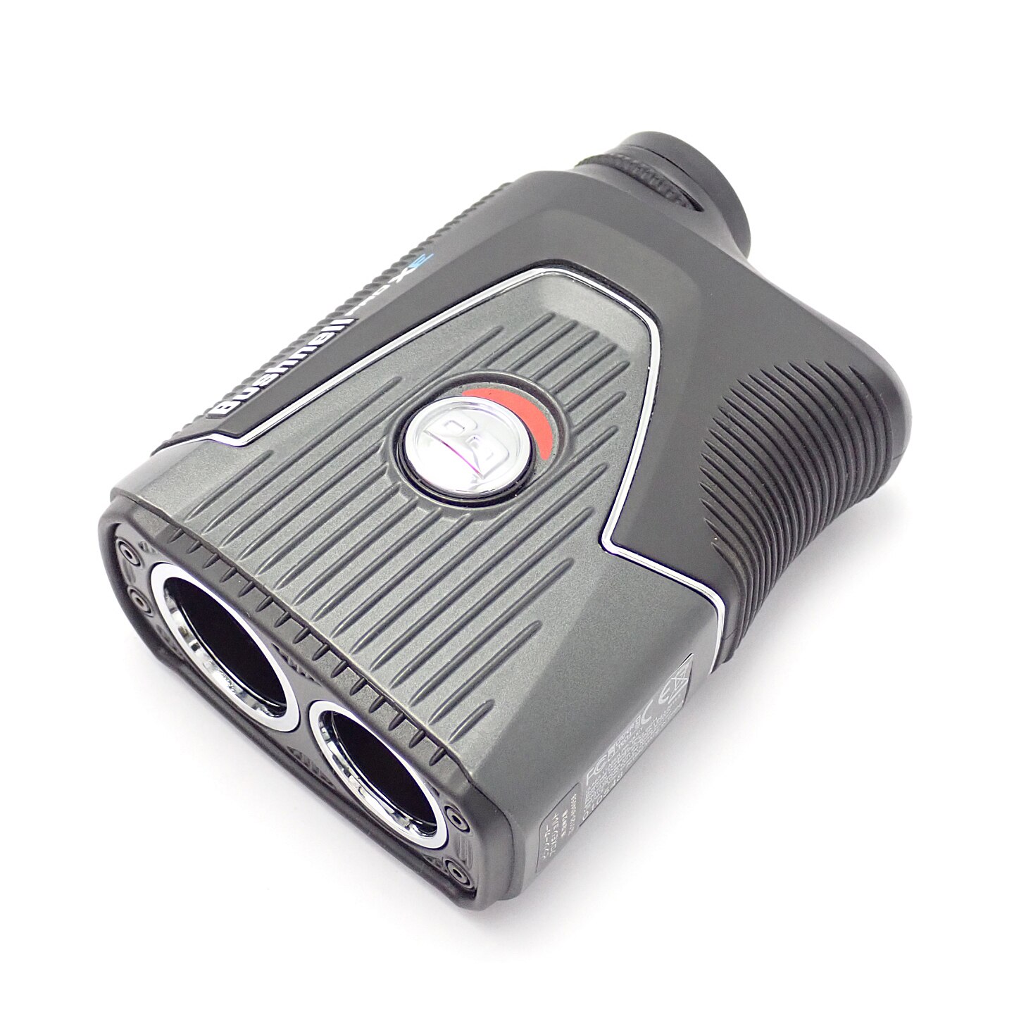 中古】ピンシーカー プロ XE ジョルト - - - C(パーツ)|Bushnell
