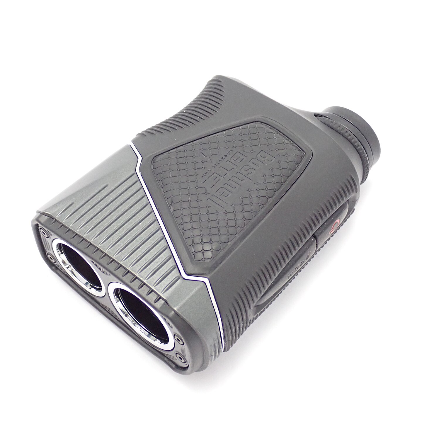 中古】ピンシーカー プロ XE ジョルト - - - C(パーツ)|Bushnell