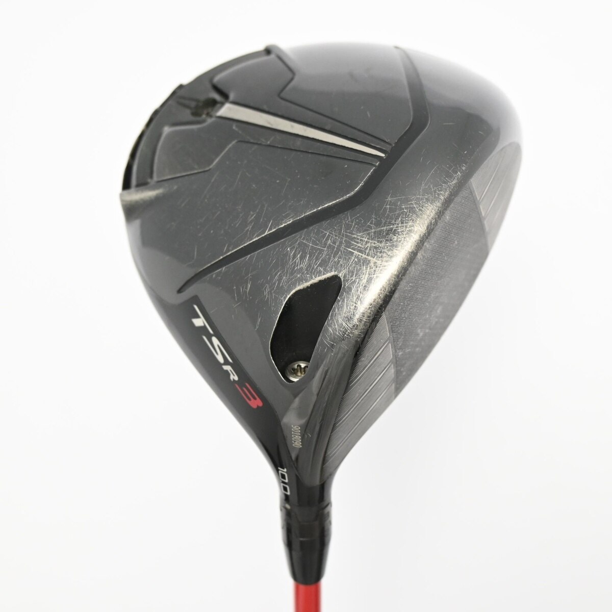 中古】TSR3 ドライバー (タイトリスト) TSR 通販｜GDO中古ゴルフクラブ