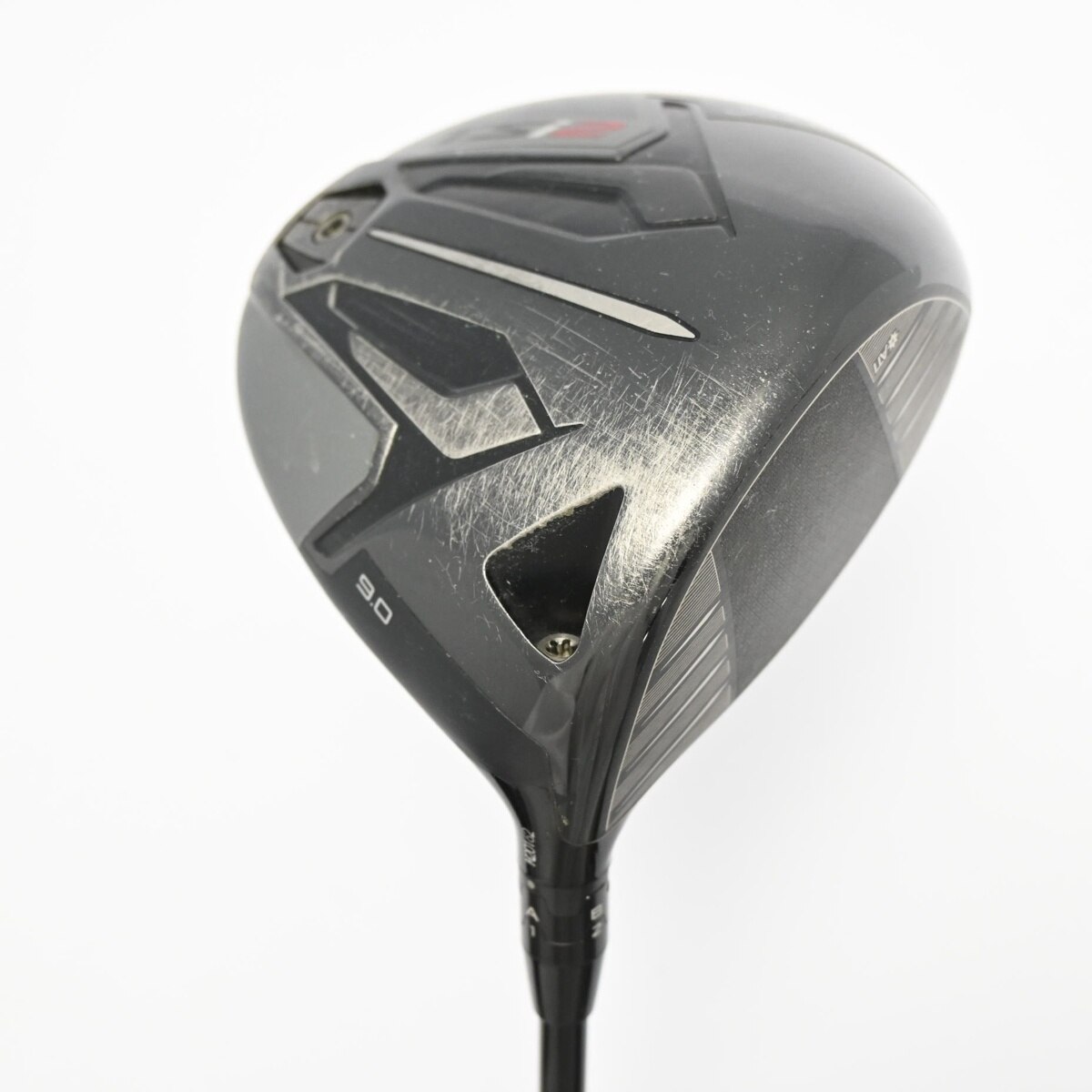 中古】TSi2 ドライバー (タイトリスト) TSi 通販｜GDO中古ゴルフクラブ