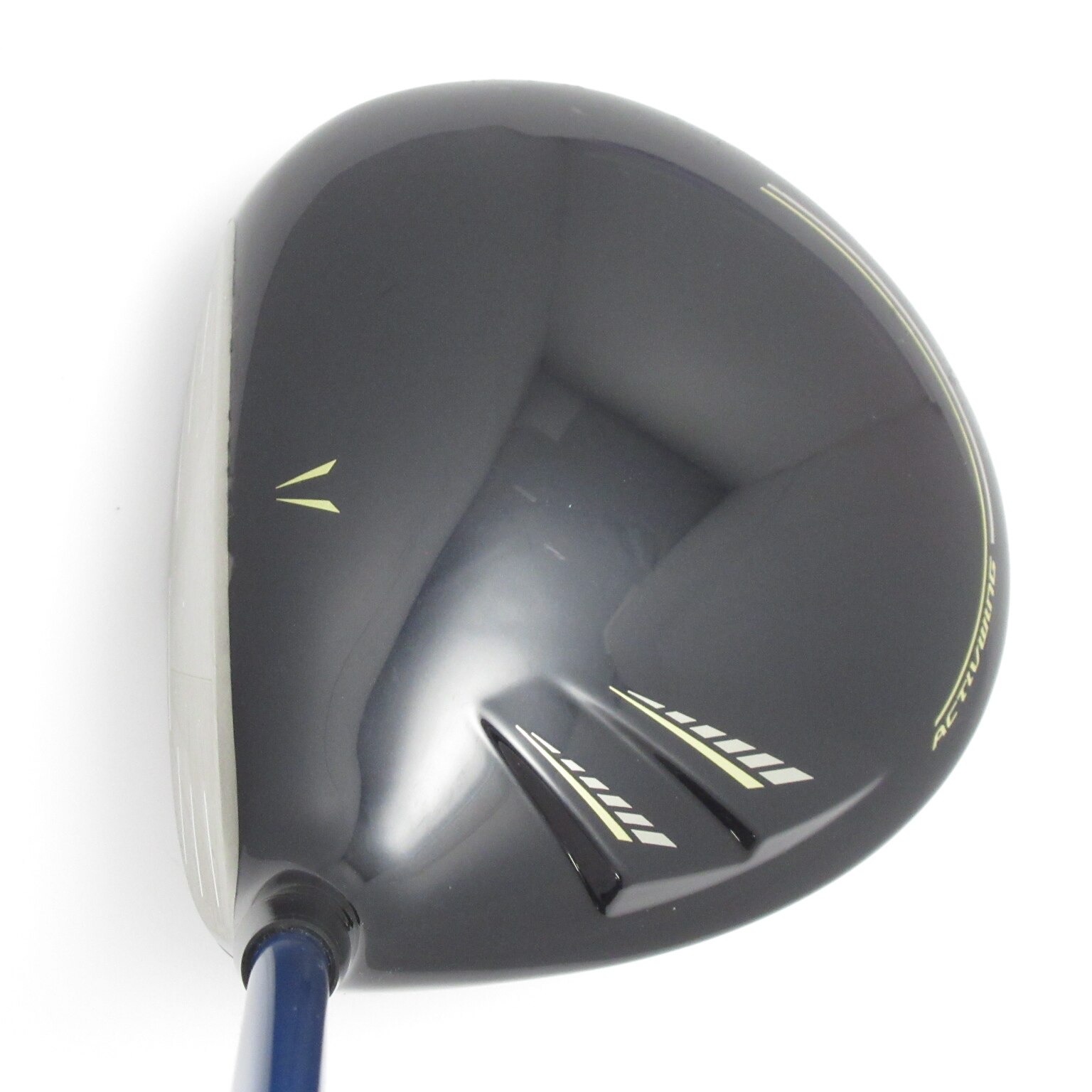 中古】ゼクシオ 13(2024) ドライバー MP1300カーボン 10.5 SR CD