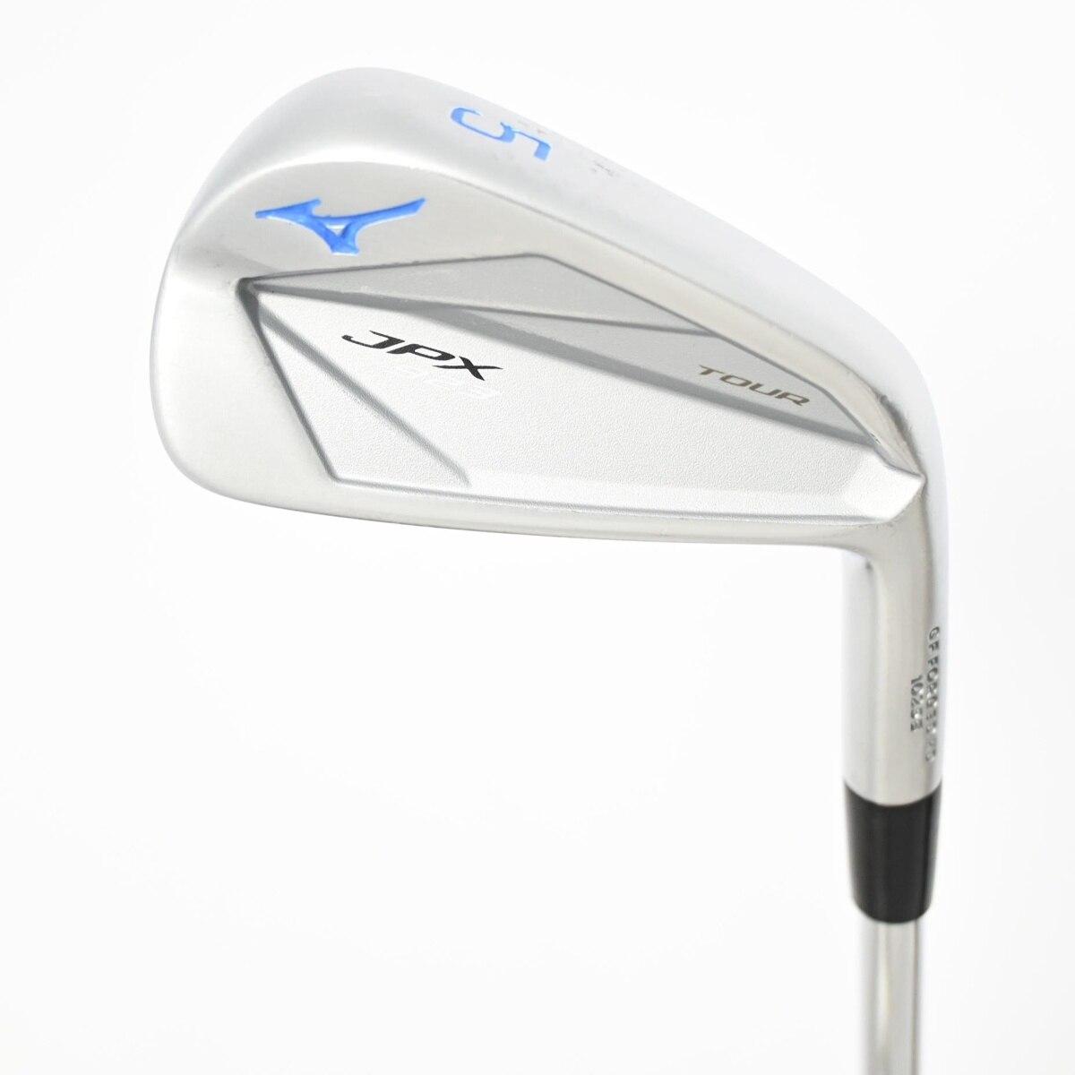 MIZUNO ミズノ JPX923 TOUR アイアンセット ゴルフ 中古】JPX 923 TOUR アイアンセット (ミズノ) JPX 通販｜GDO中古ゴルフ