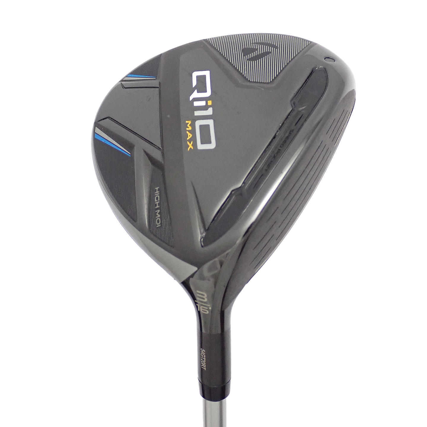 中古】Qi10 (テーラーメイド) レディス 通販｜GDO中古ゴルフクラブ