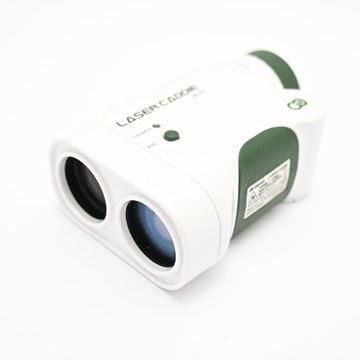 中古】GREENON 距離測定器 通販｜GDO中古ゴルフクラブ