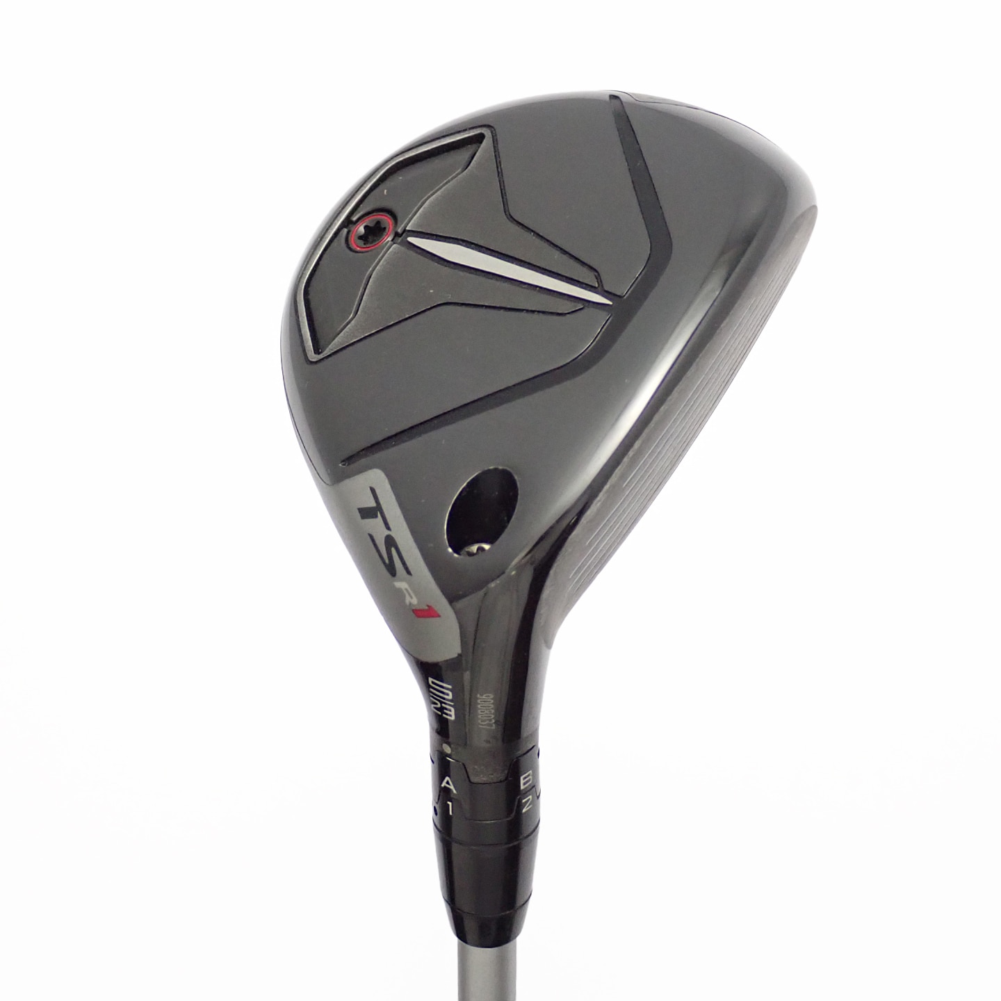 中古】TSR1 [2023] (タイトリスト) TSR 通販｜GDO中古ゴルフクラブ