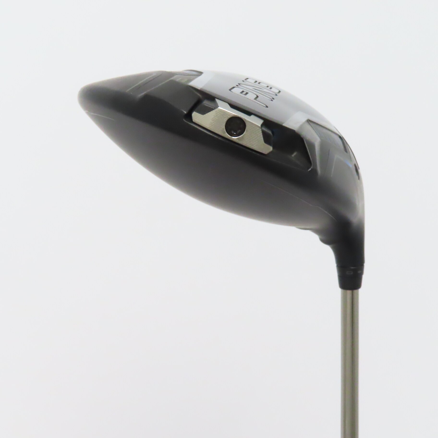 中古】G440 SFT ドライバー PING TOUR 2.0 CHROME 65 9 X C(ドライバー