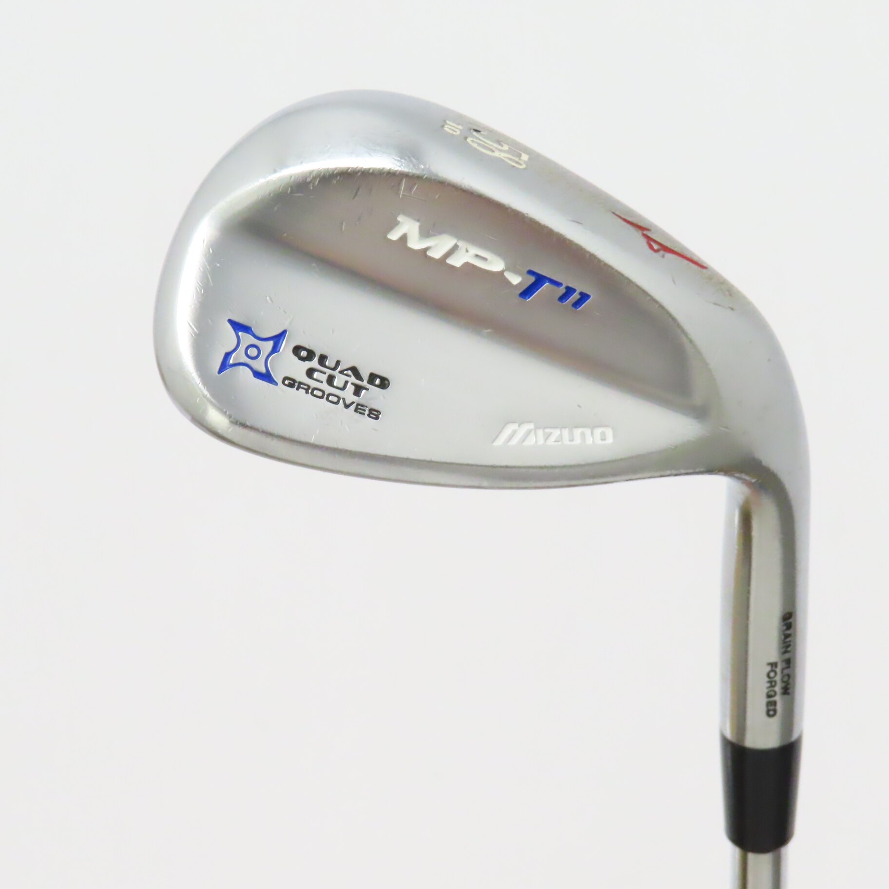 中古】MP ウェッジ (ミズノ) 通販｜GDO中古ゴルフクラブ