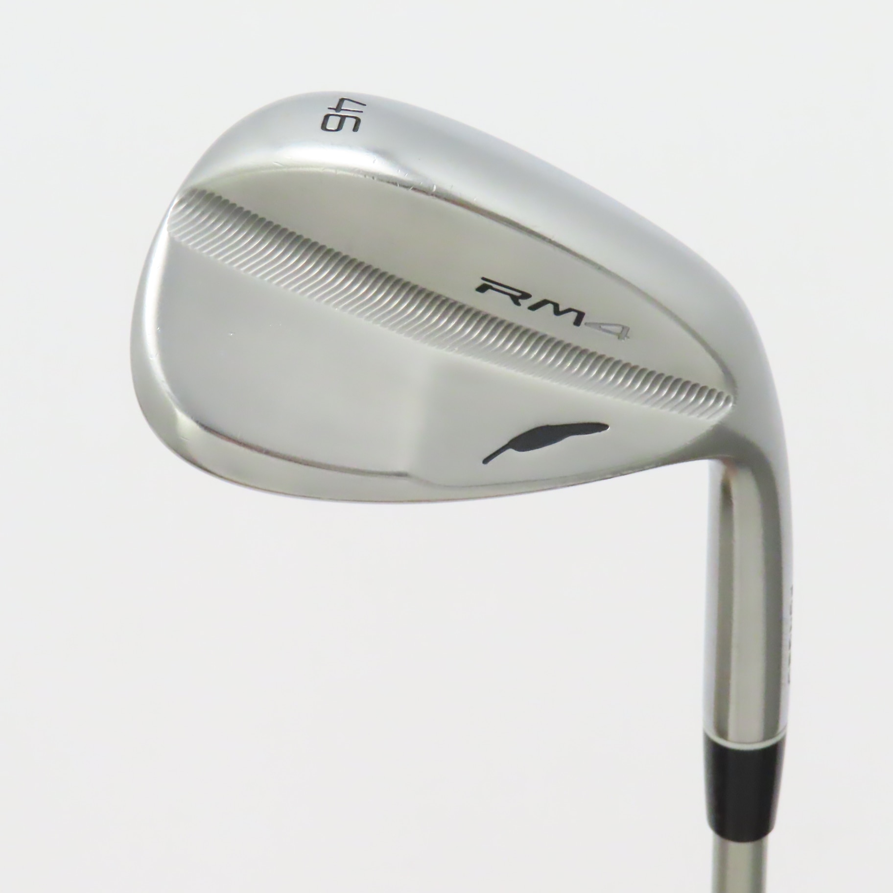 中古】RM-4 ウェッジ (フォーティーン) 通販|GDO中古ゴルフクラブ 中古】RM-4 ウェッジ (フォーティーン) 通販|GDO中古ゴルフクラブ