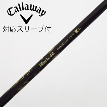 中古】クレイジー 通販｜GDO中古ゴルフクラブ