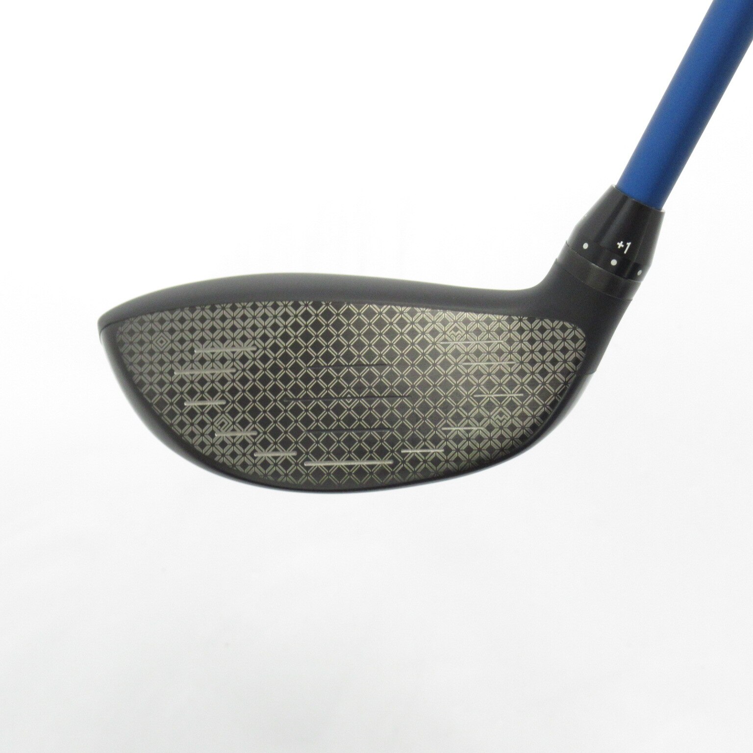 中古】ONOFF UTILITY WINGS KURO(2025) ユーティリティ VENTUS BLUE HB