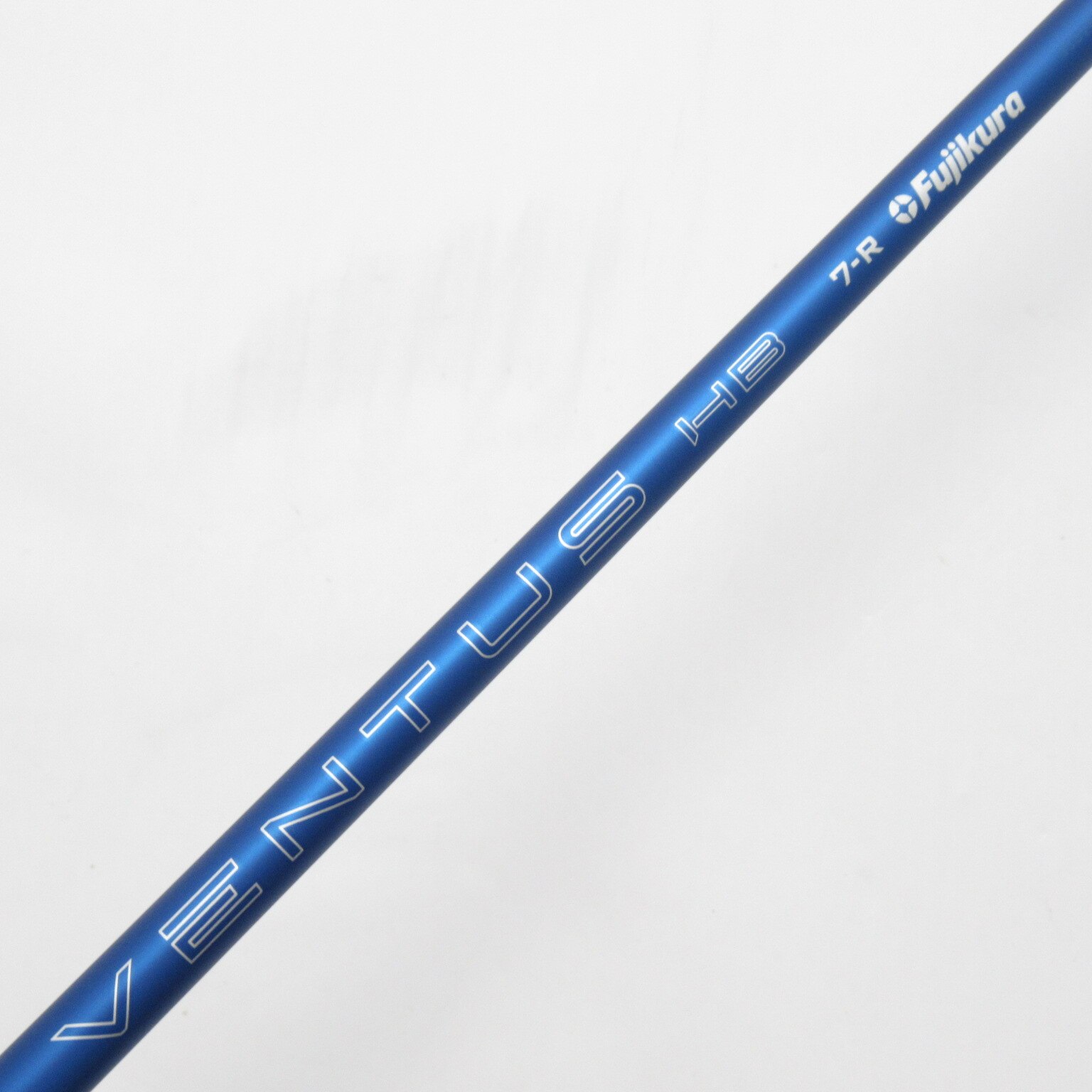 中古】ONOFF UTILITY WINGS KURO(2025) ユーティリティ VENTUS BLUE HB