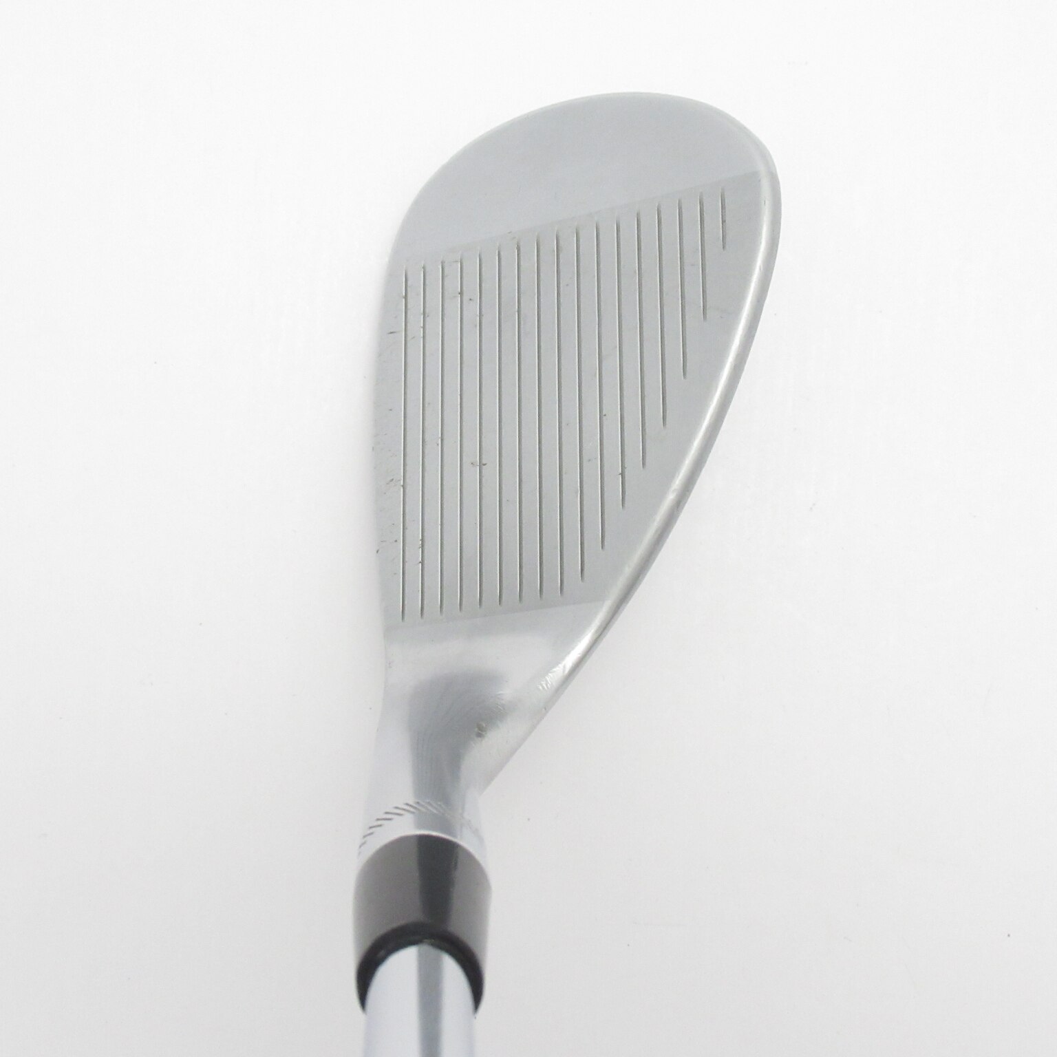 中古】ボーケイ SM9 TOUR CHROME ウェッジ BV105 56-14 設定無 CD