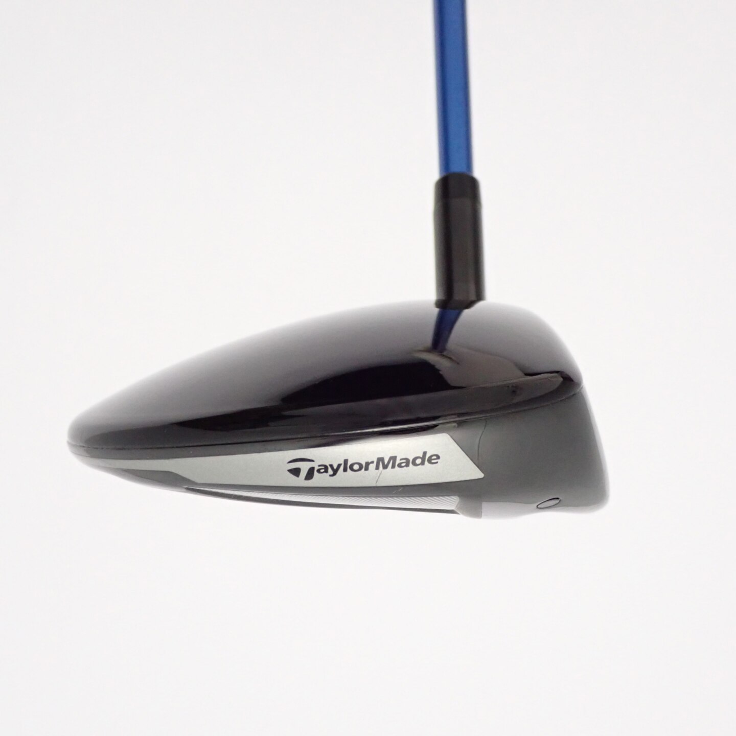 希少 SPEEDER NX Qi10 MAX フェアウェイウッド 5W フェアウェイウッド テーラーメイド Qi10 MAX フェアウェイ 2024 (日本