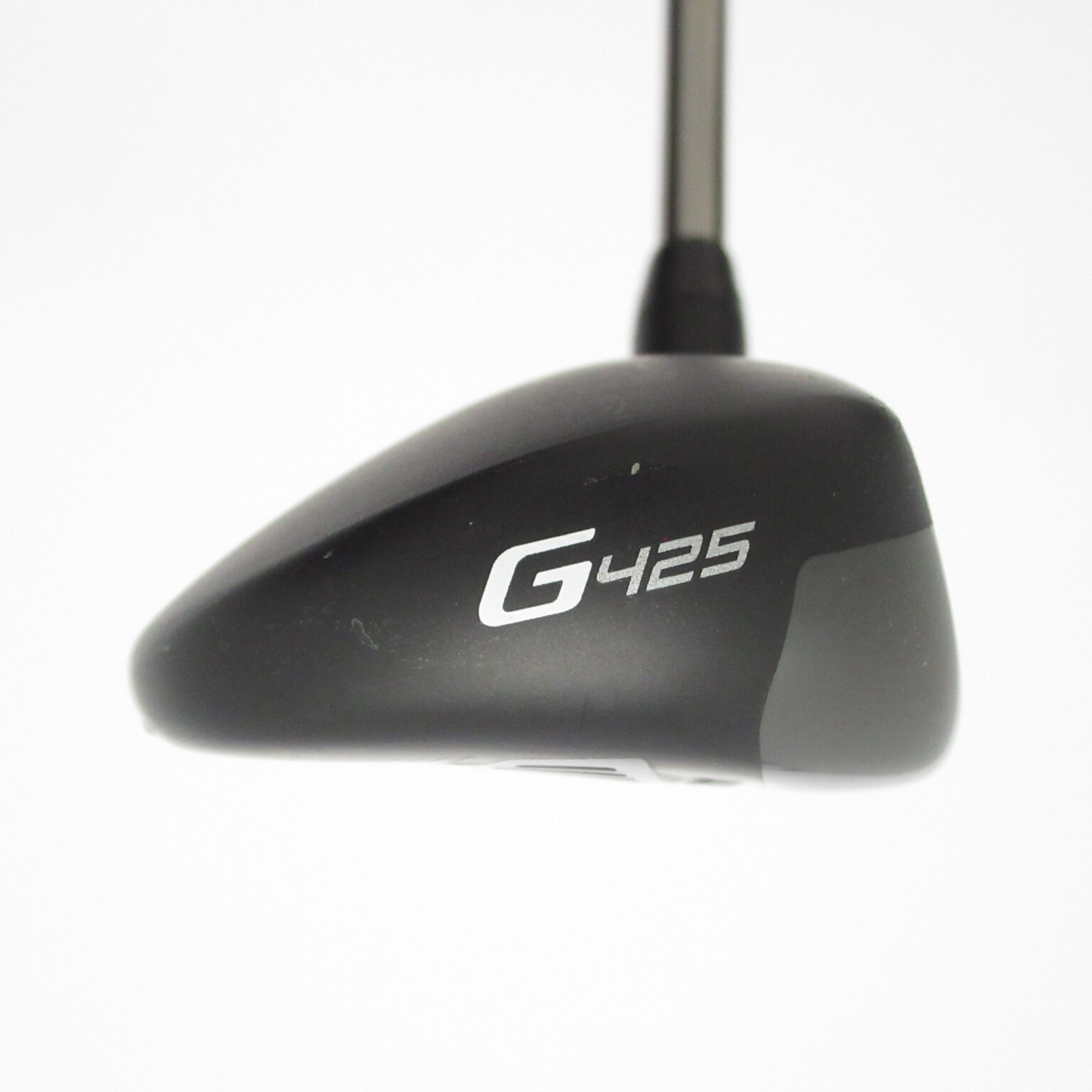 中古】G425 ハイブリッド ユーティリティ PING TOUR 173-85 19 中古】G425 ハイブリッド ユーティリティ PING TOUR 173-85 19