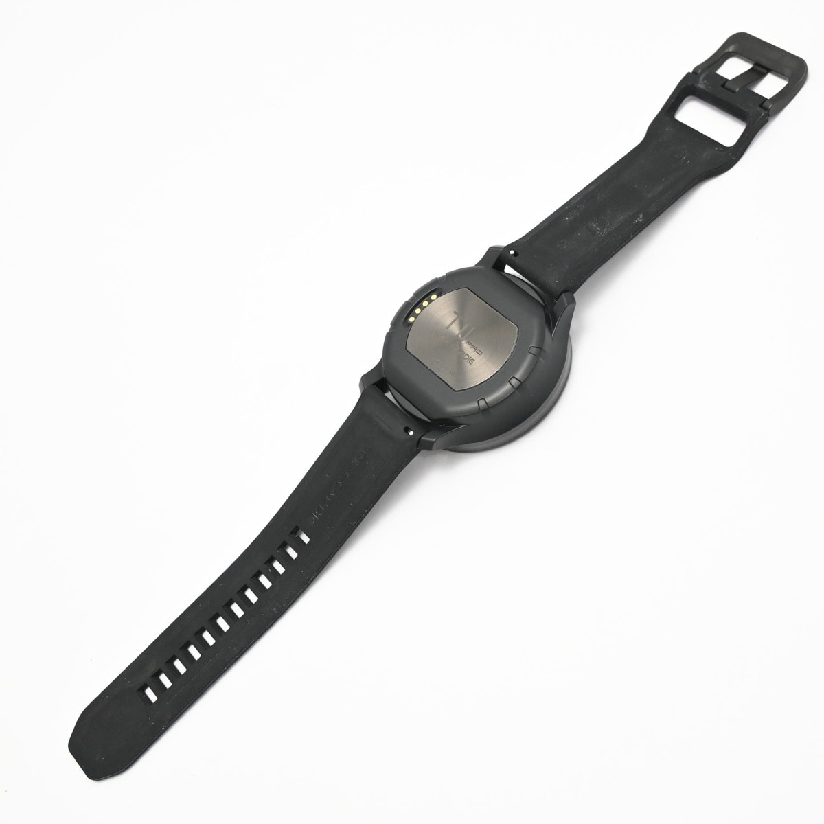 中古】T11 PRO - - - C(パーツ)|Voice Caddie(ボイスキャディ)の通販