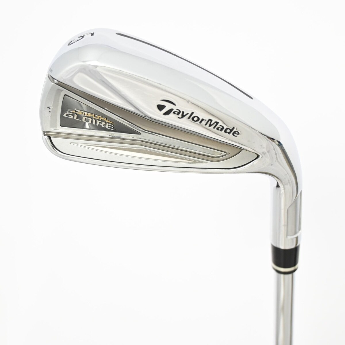 中古】ステルス グローレ アイアン N.S.PRO 950GH neo 21 S C(アイアン