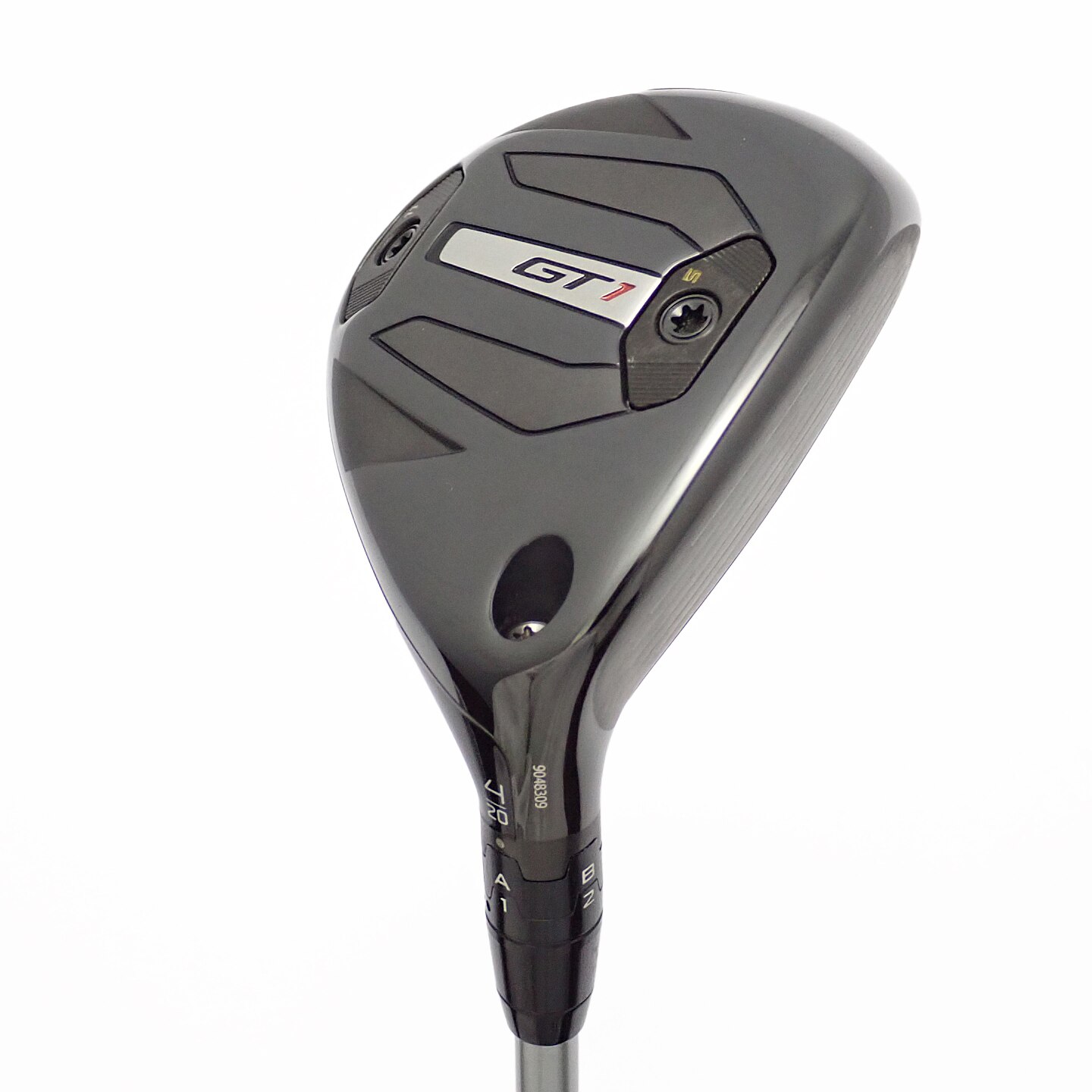 中古】Titleist (タイトリスト) 通販｜GDO中古ゴルフクラブ