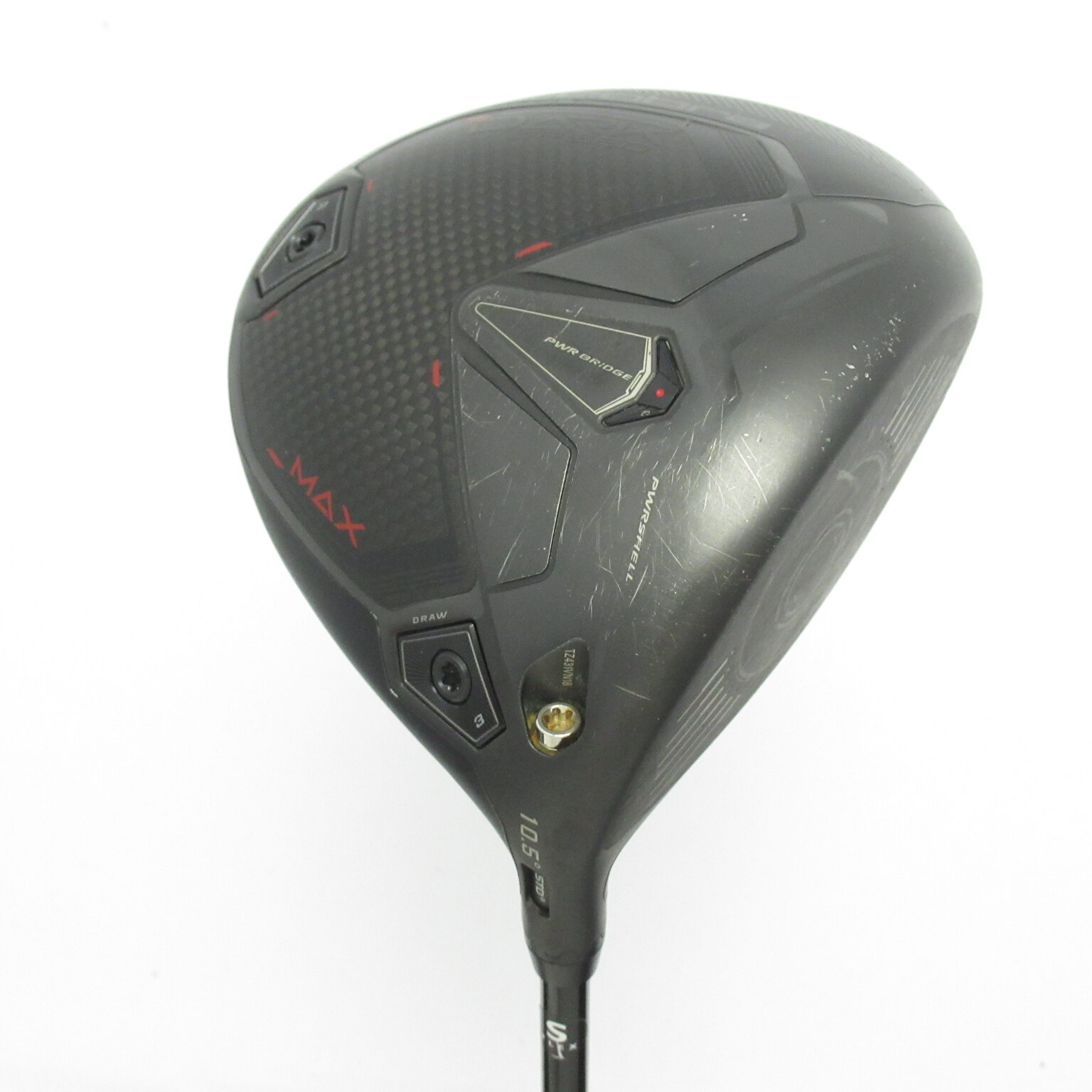 中古】ダークスピード ゴルフクラブ (コブラ) 通販｜GDO中古ゴルフクラブ