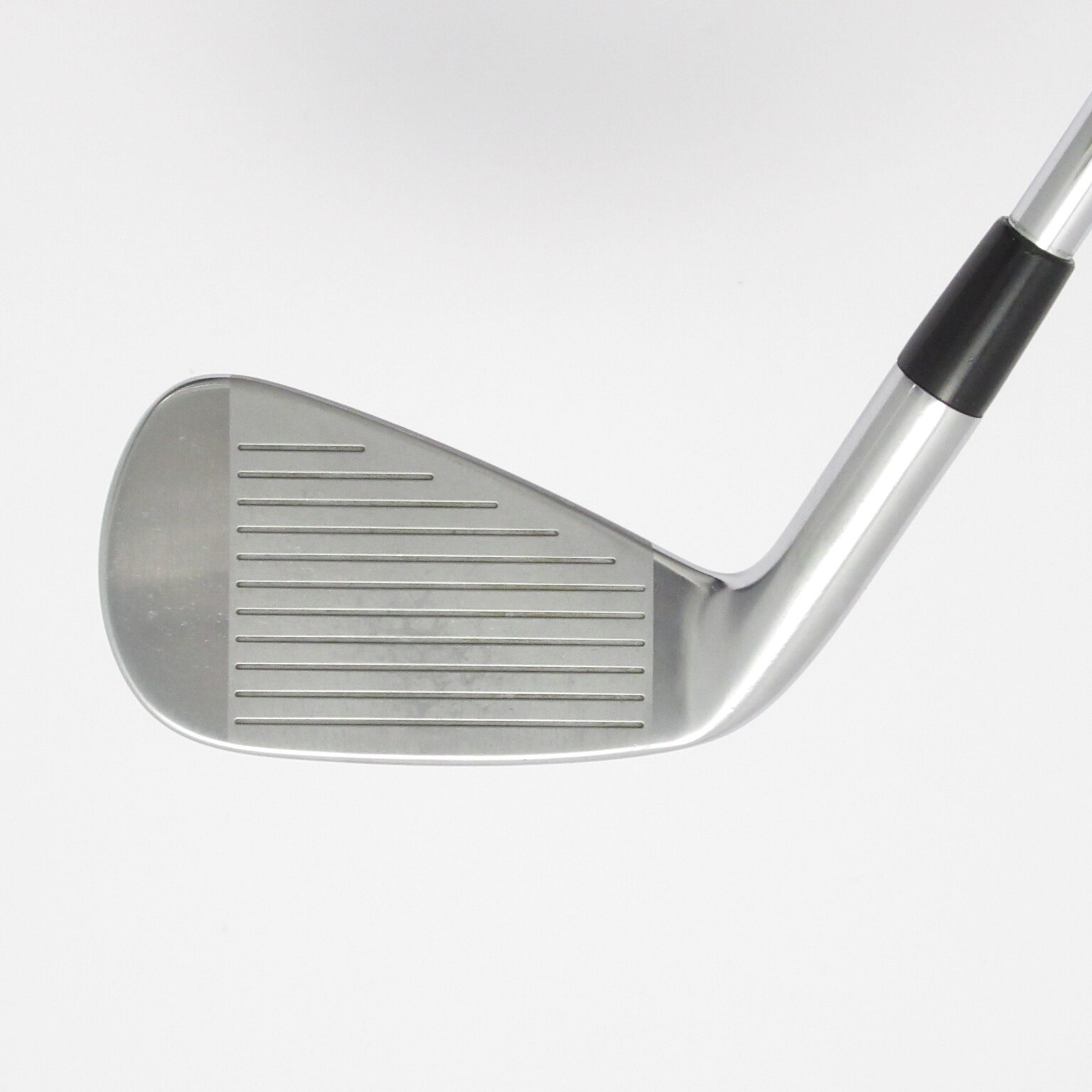 中古】MizunoPro FLI-HI ユーティリティ N.S.PRO MODUS3 TOUR 105 22 S