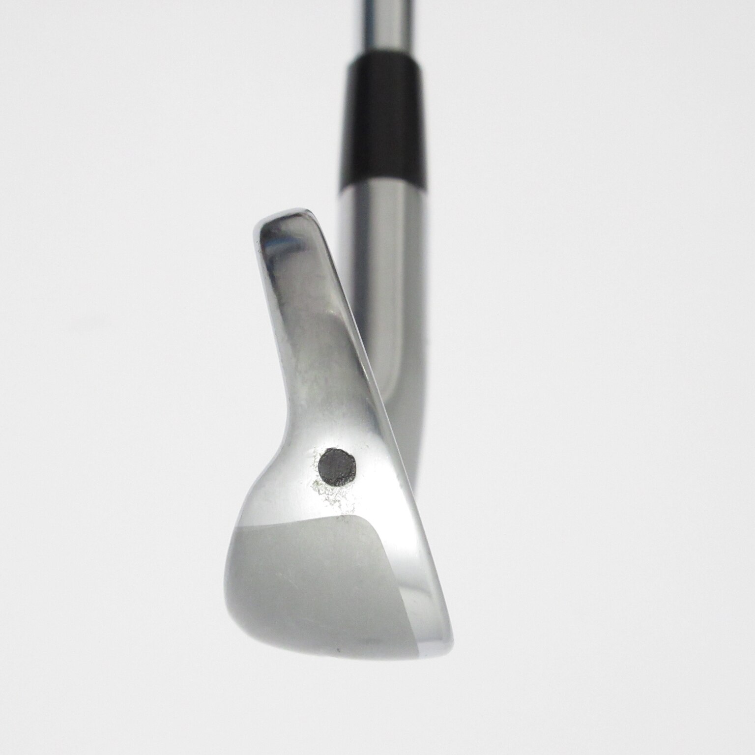 中古】MizunoPro FLI-HI ユーティリティ N.S.PRO MODUS3 TOUR 105 22 S