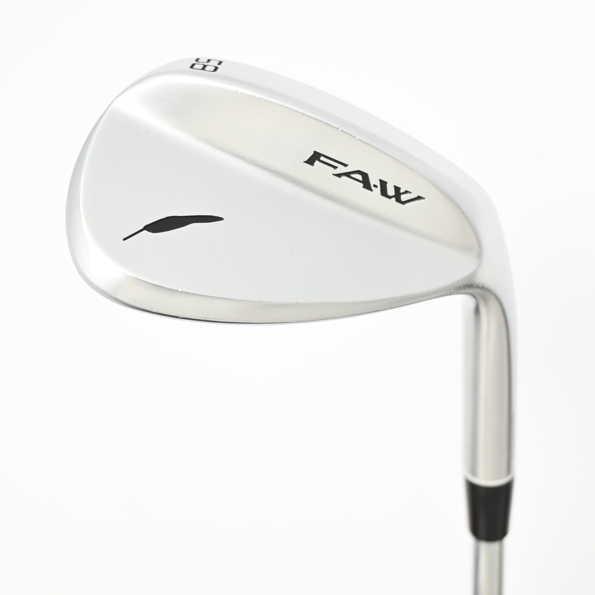 中古】FA-W ウェッジ (フォーティーン) FOURTEEN メンズ 通販｜GDO中古