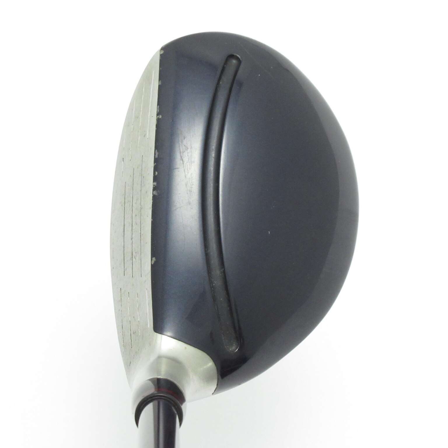 ONOFF ユーティリティ U5 23度 SMOOTH KICK MP-520U 中古】オノフ フェアウェイウィングス 赤 ユーティリティ SMOOTH KICK