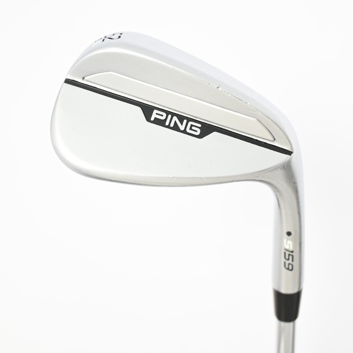 中古】S159 ウェッジ N.S.PRO 950GH neo 52-12 S C(ウェッジ 中古】S159 ウェッジ N.S.PRO 950GH neo 52-12 S C(ウェッジ