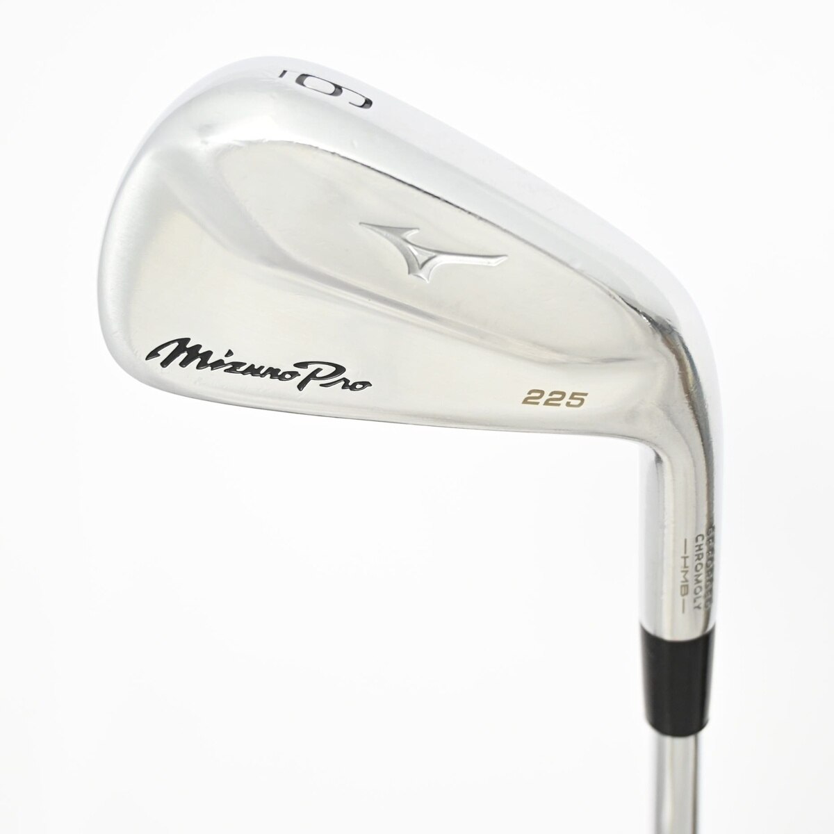 中古】ミズノプロ 225 アイアンセット (ミズノ) ミズノプロ 通販 中古】ミズノプロ 225 アイアンセット (ミズノ) ミズノプロ 通販