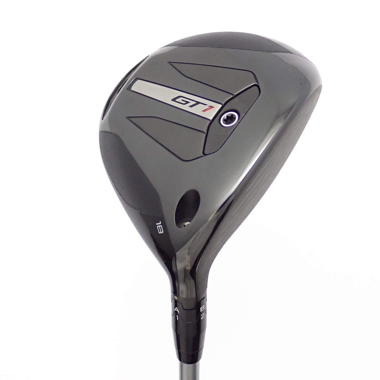 ⭐️新品未使用 タイトリスト FW フェアウェイウッド 5W 18度⭐️ 中古】Titleist フェアウェイウッド (タイトリスト) 通販｜GDO中古