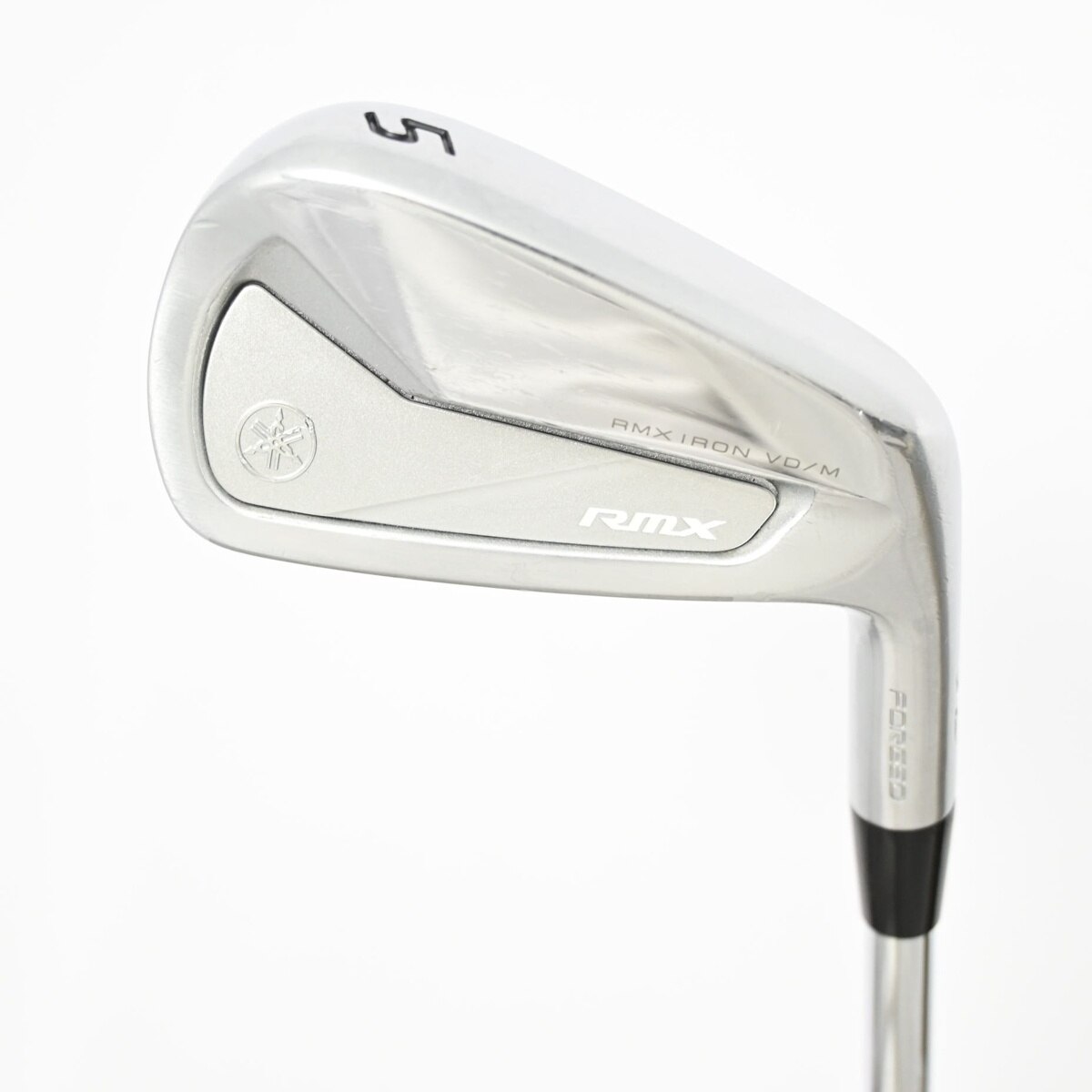 中古】RMX VD/M(2024) アイアン N.S.PRO 950GH neo 24 S C 中古】RMX VD/M(2024) アイアン N.S.PRO 950GH neo 24 S C