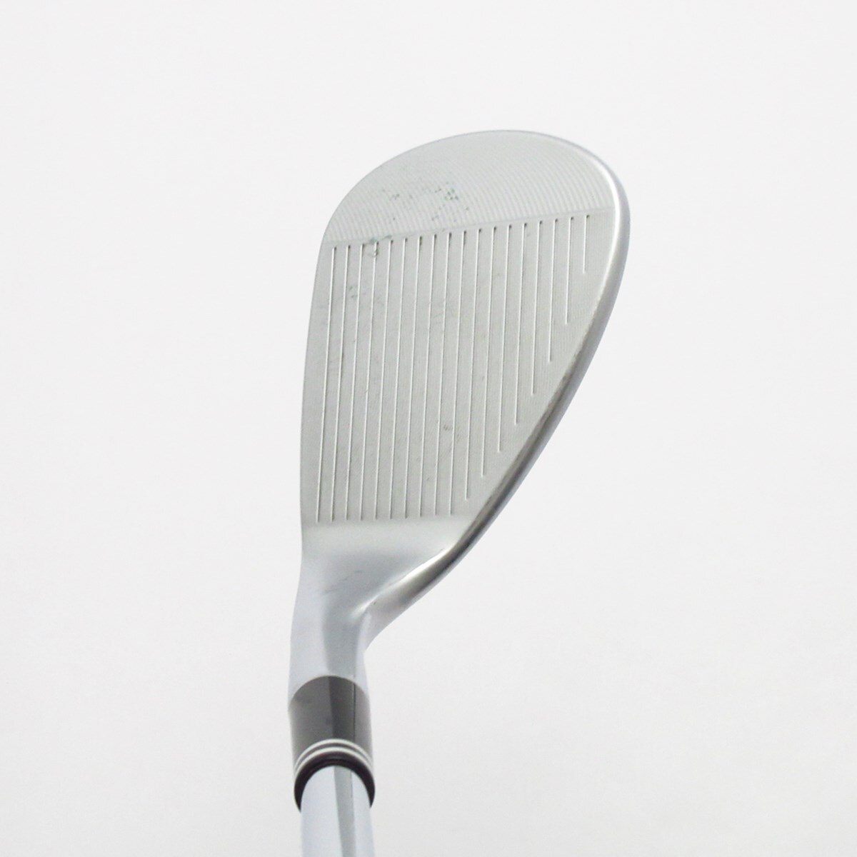 【中古】CFX ウェッジ N.S.PRO 950GH 56-12 S C(ウェッジ（単品）)|Cleveland Golf(クリーブランド)の ...