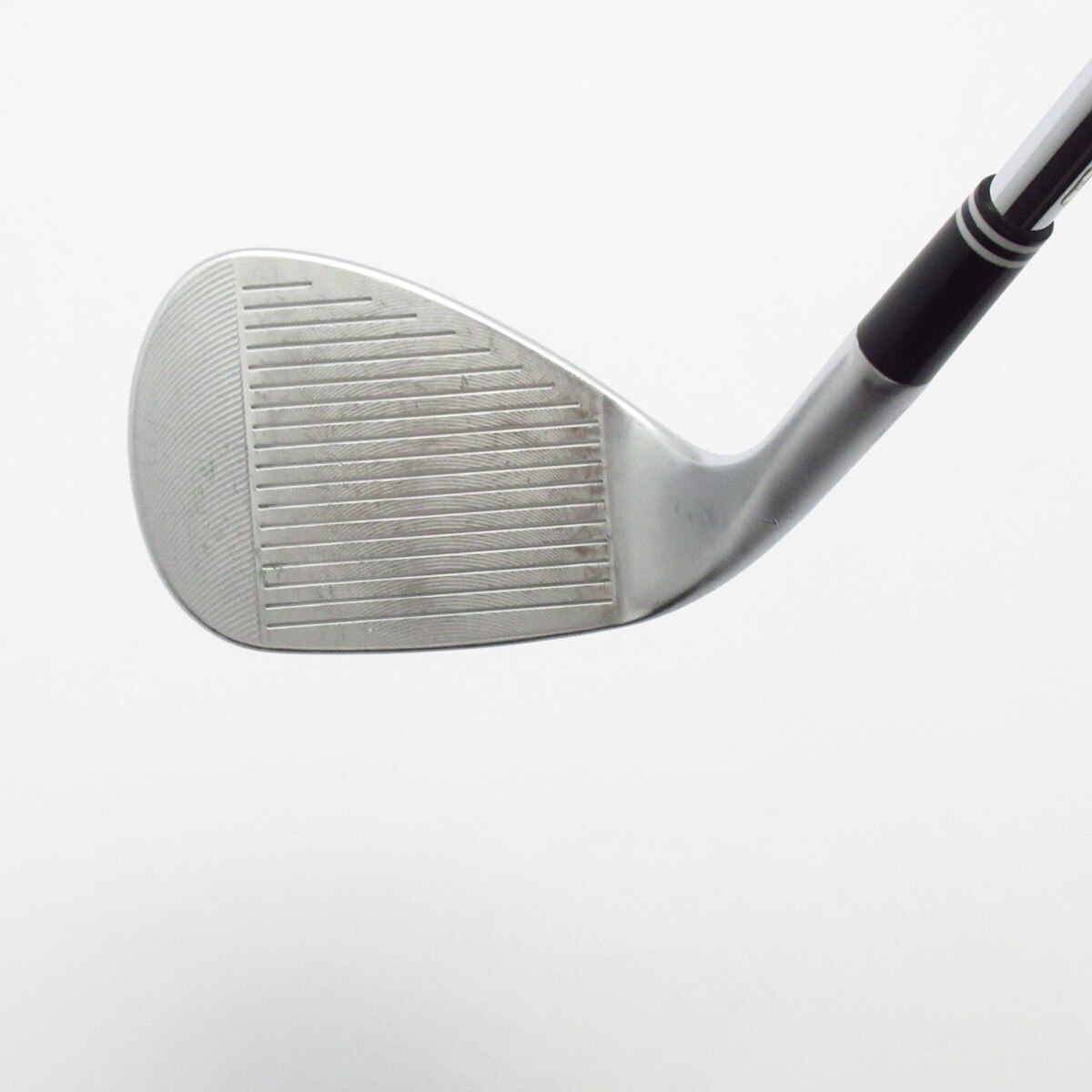 【中古】CFX ウェッジ N.S.PRO 950GH 56-12 S C(ウェッジ（単品）)|Cleveland Golf(クリーブランド)の ...
