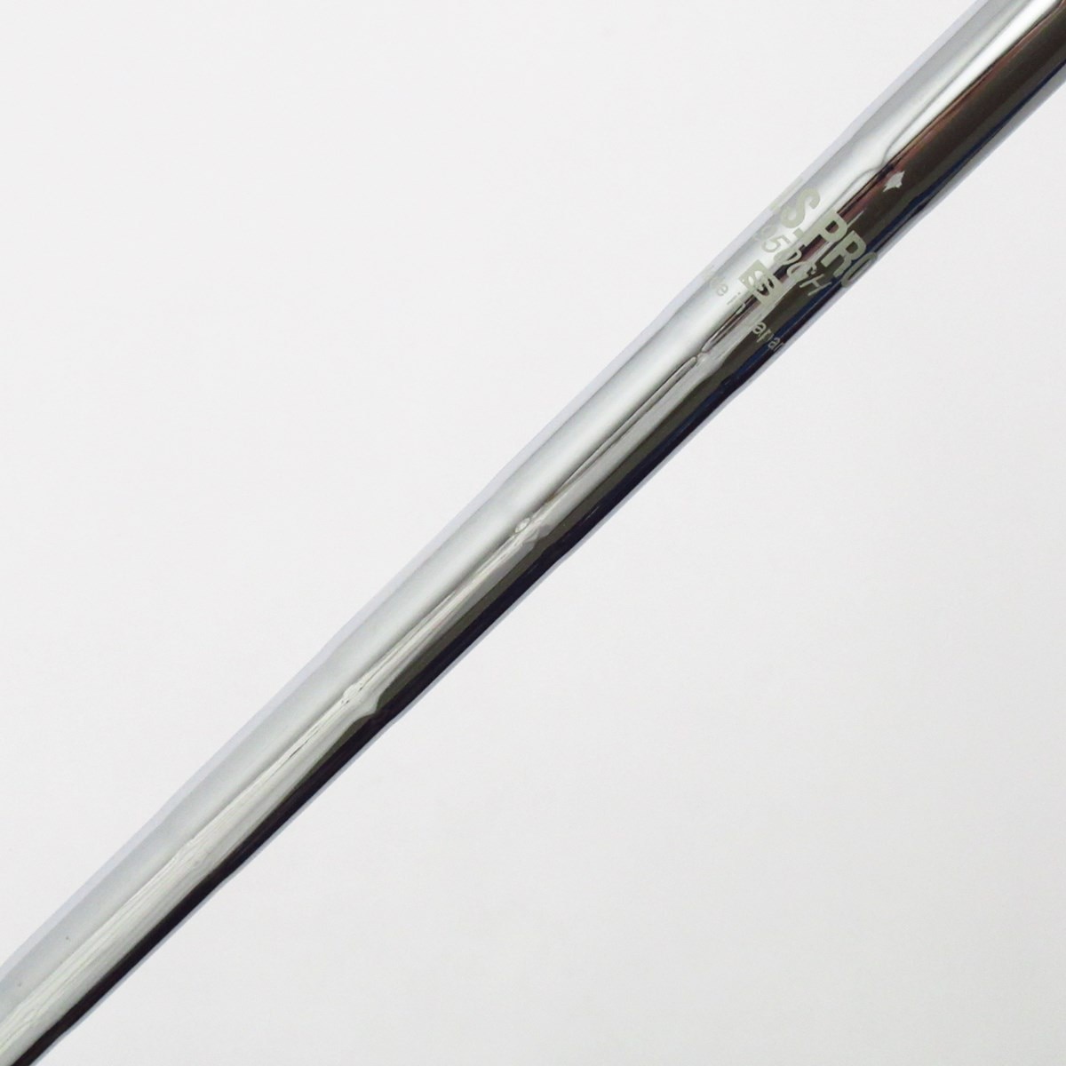 【中古】CFX ウェッジ N.S.PRO 950GH 56-12 S C(ウェッジ（単品）)|Cleveland Golf(クリーブランド)の ...