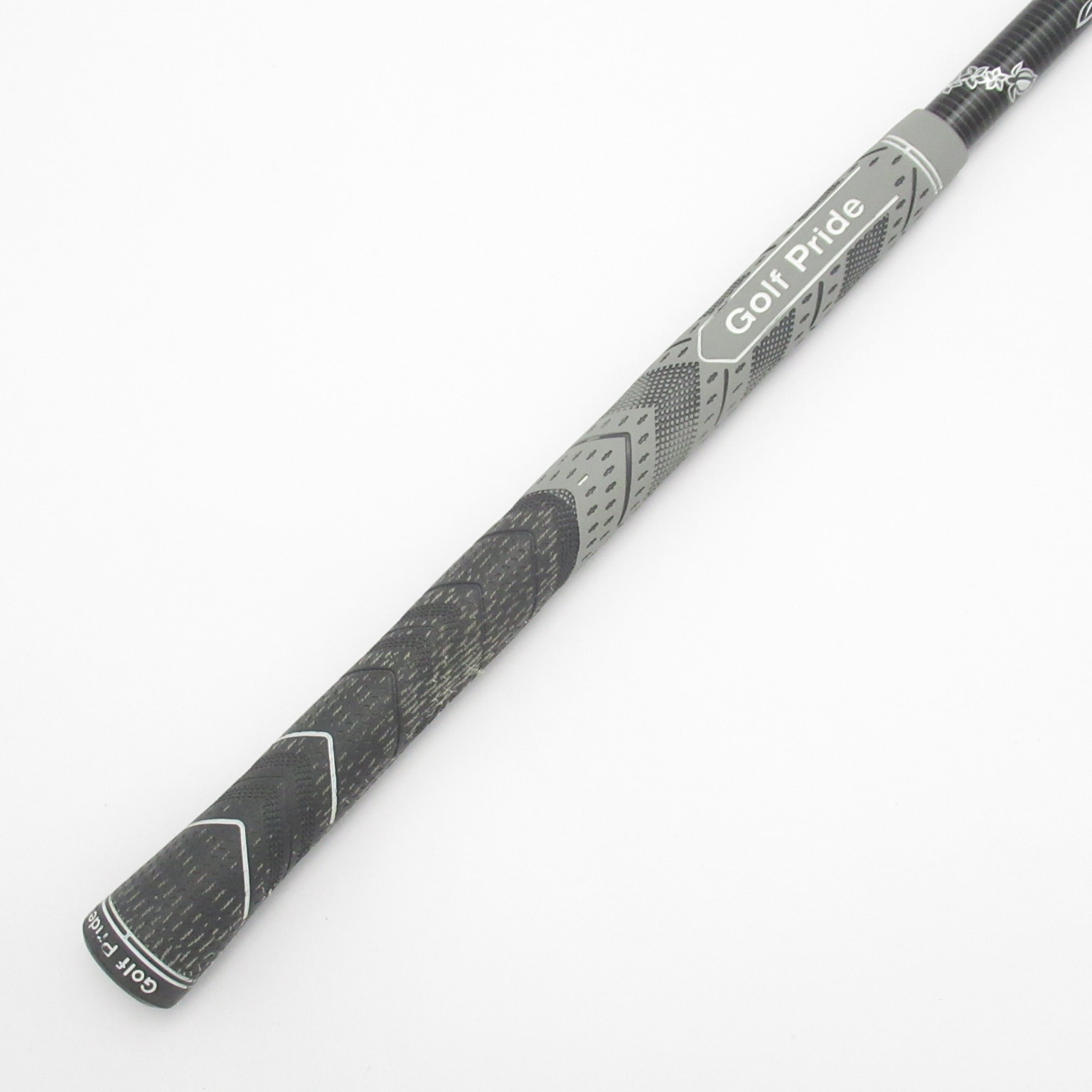 中古Diamana W ドライバー用_スリーブ付 Diamana W60 S CD(シャフト