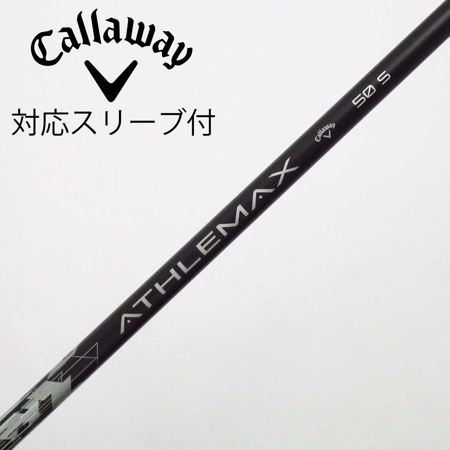 Tour AD GP-6 ツアーAD ドライバー 1w シャフト グラファイトデザイン
