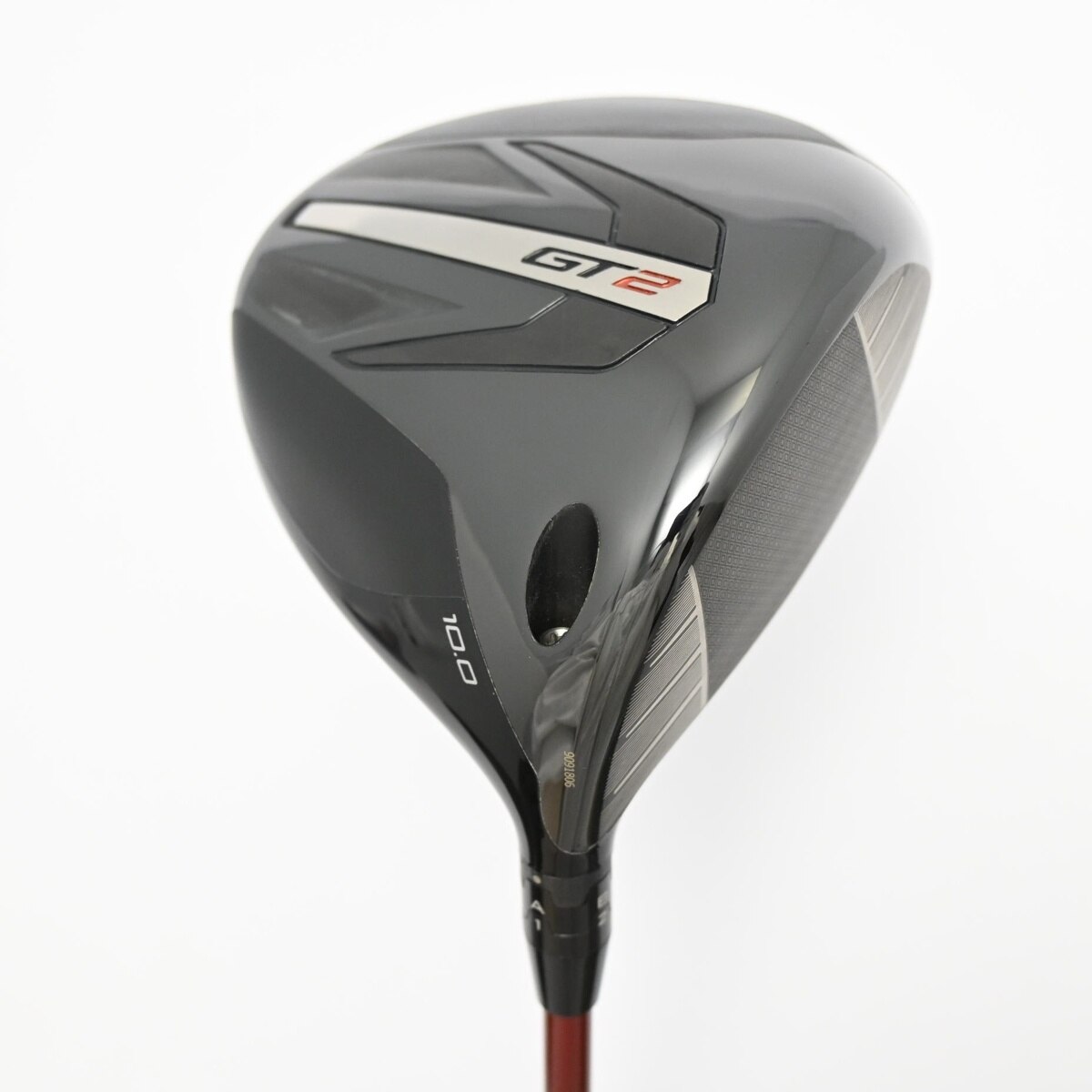 中古】GT2 ドライバー (タイトリスト) Titleist メンズ 通販 中古】GT2 ドライバー (タイトリスト) Titleist メンズ 通販