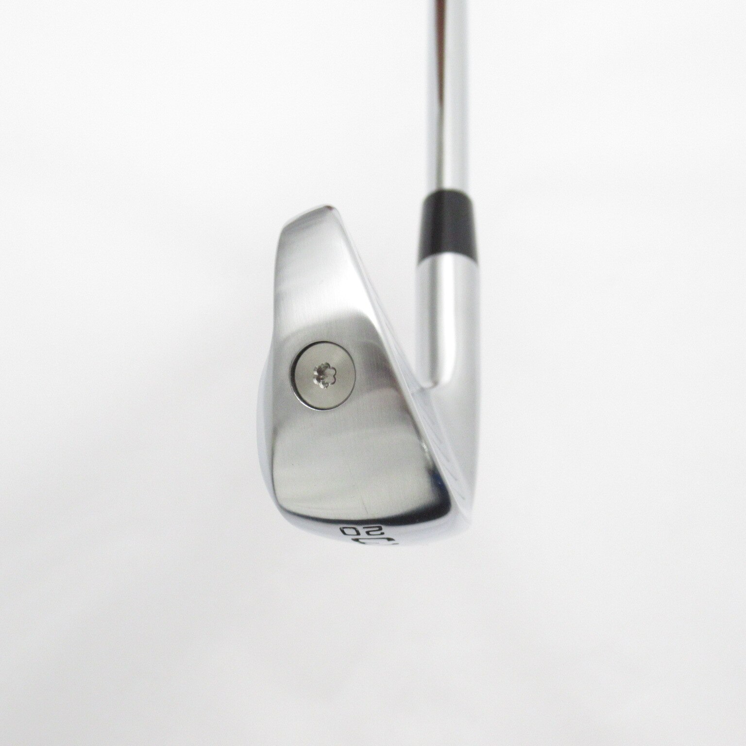 中古】B-LIMITED 229HI ユーティリティ N.S.PRO MODUS3 TOUR 115 20