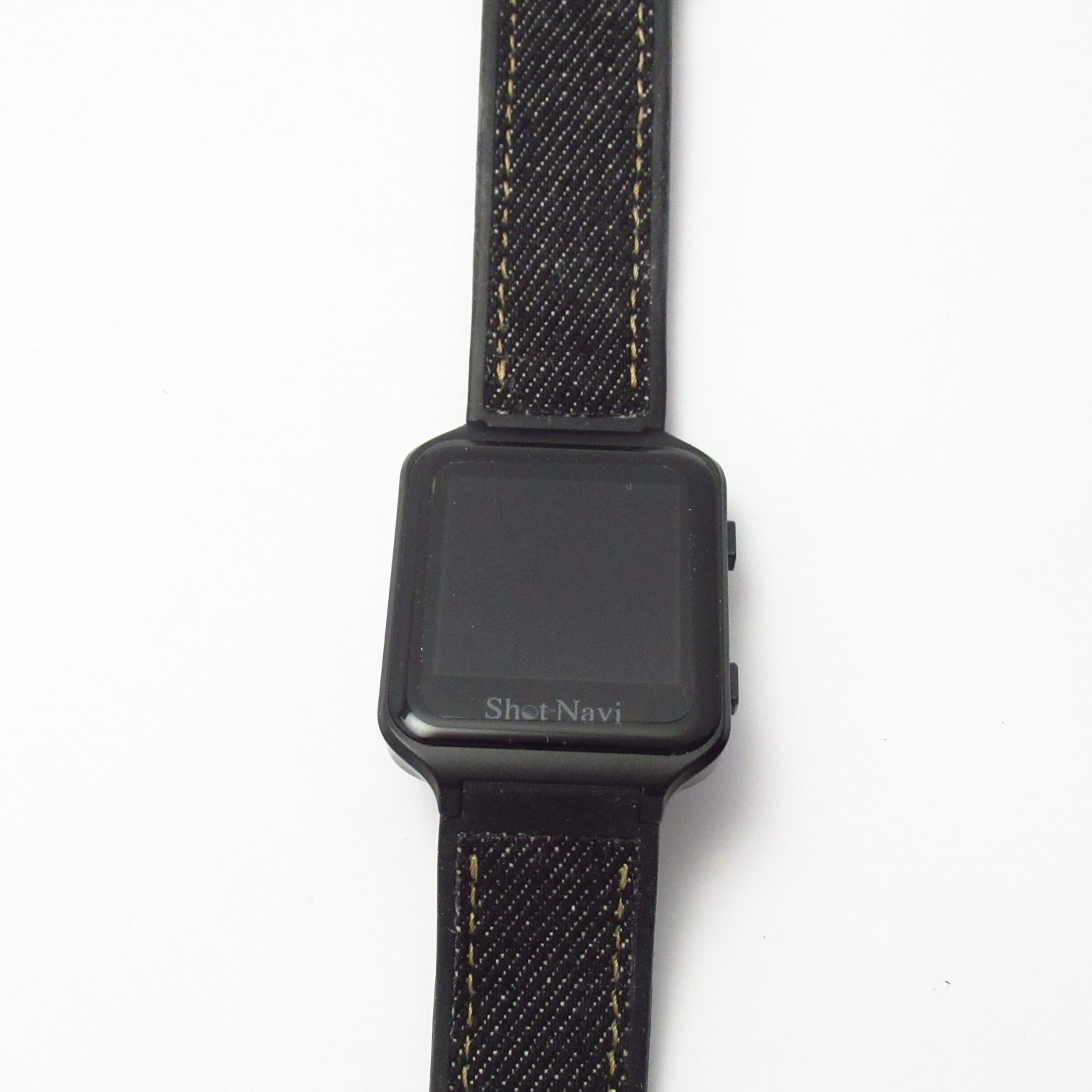 中古】AIR EX - - - C(パーツ)|Shot Navi(ショットナビ)の通販 - GDO
