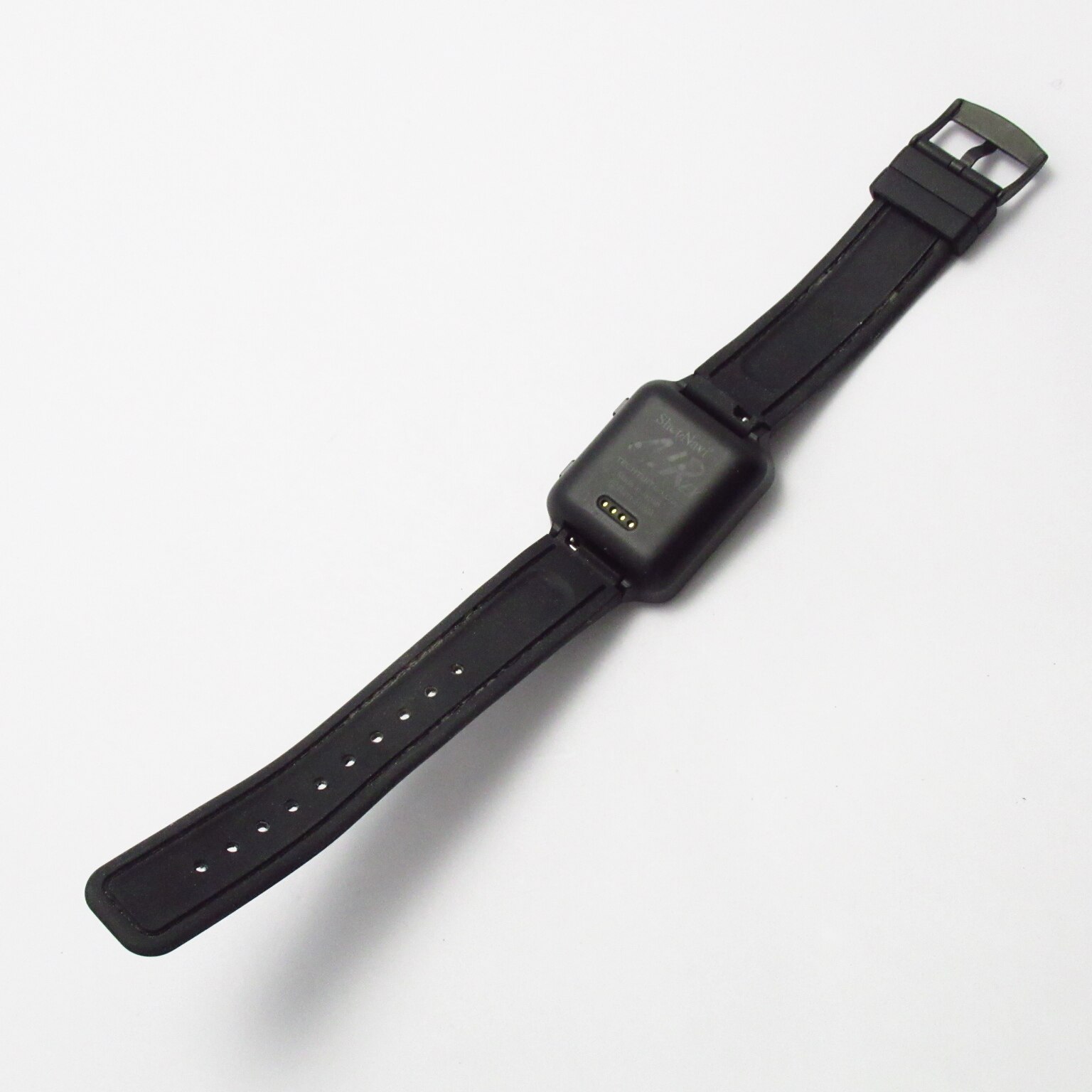 中古】AIR EX - - - C(パーツ)|Shot Navi(ショットナビ)の通販 - GDO